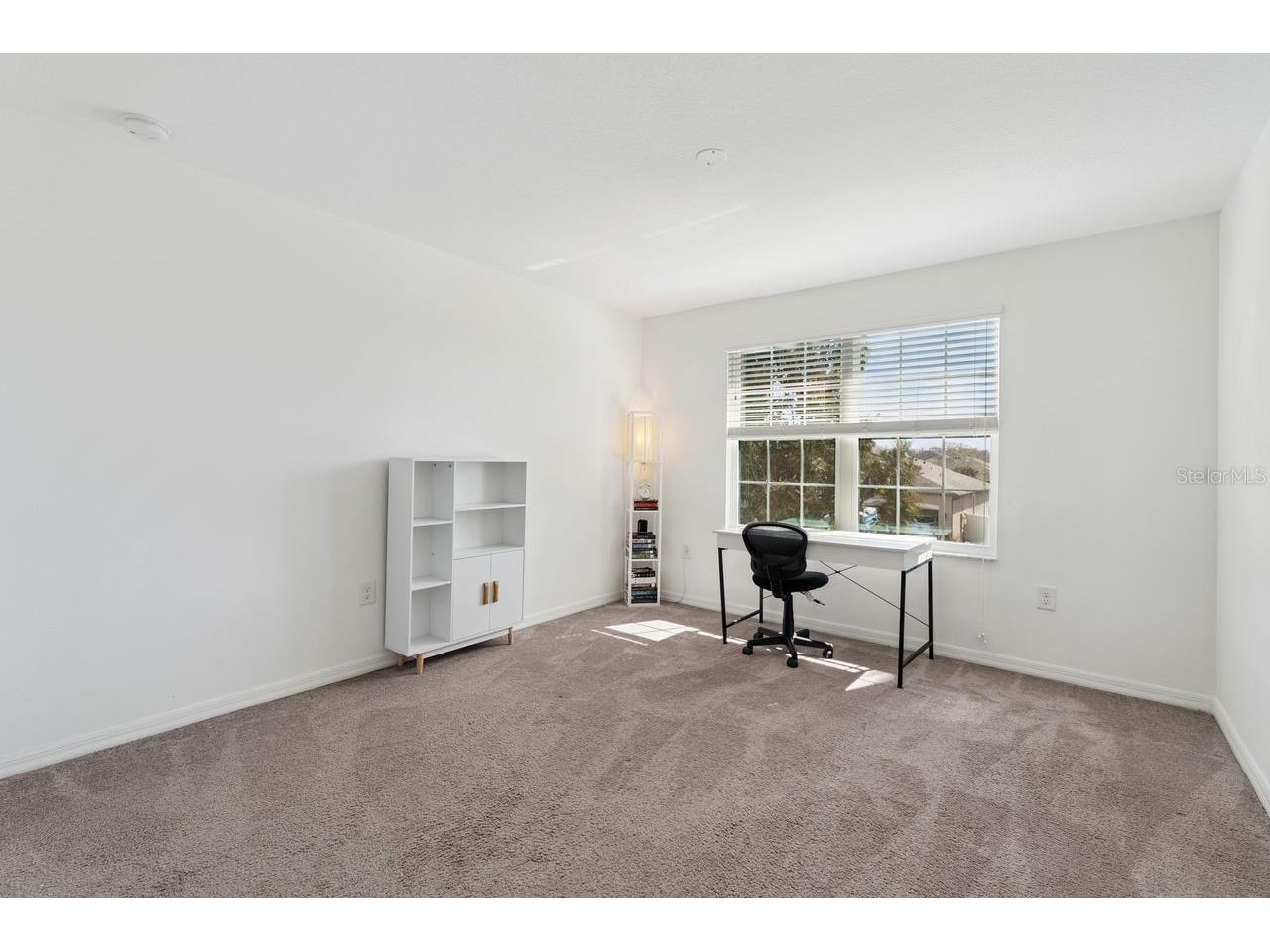 18799 Henequen Lane SE Spring Hill FL 34610 O6382467 image30