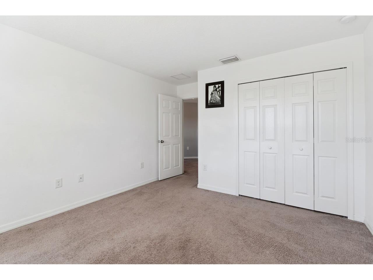 18799 Henequen Lane SE Spring Hill FL 34610 O6382467 image31