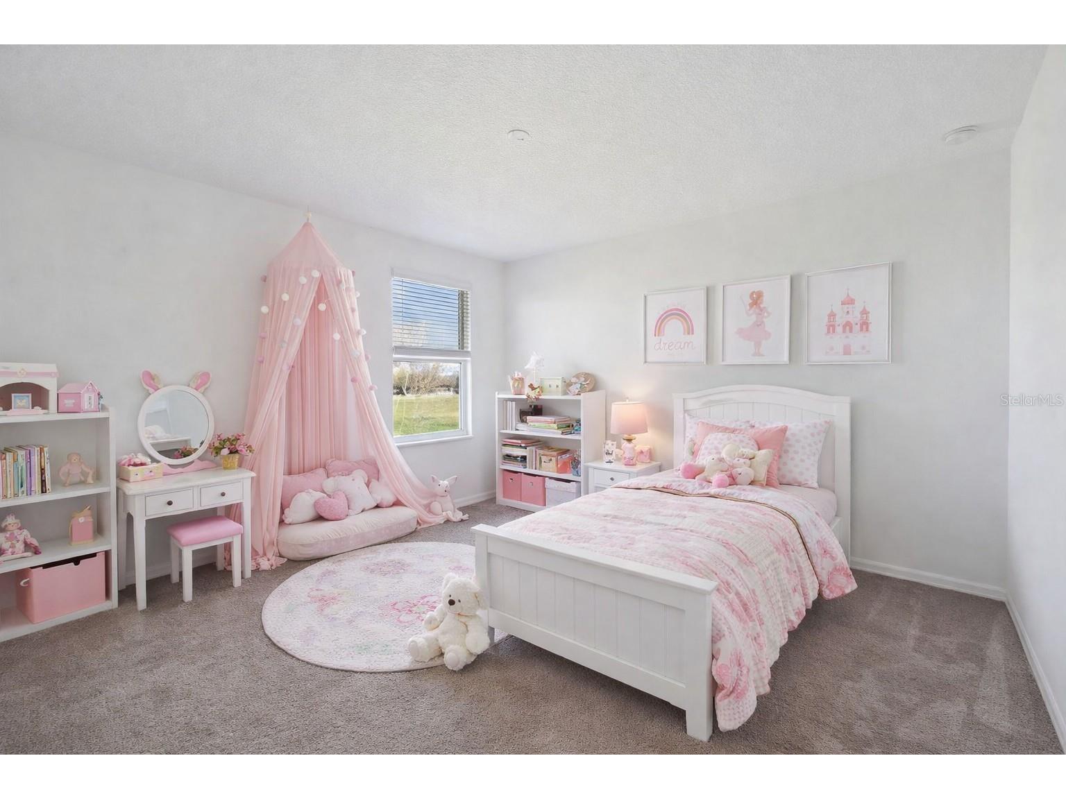18799 Henequen Lane SE Spring Hill FL 34610 O6382467 image32