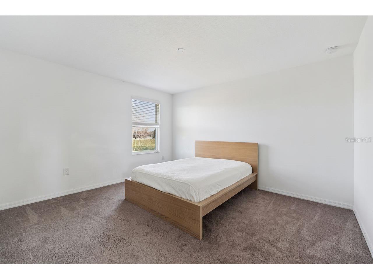 18799 Henequen Lane SE Spring Hill FL 34610 O6382467 image33