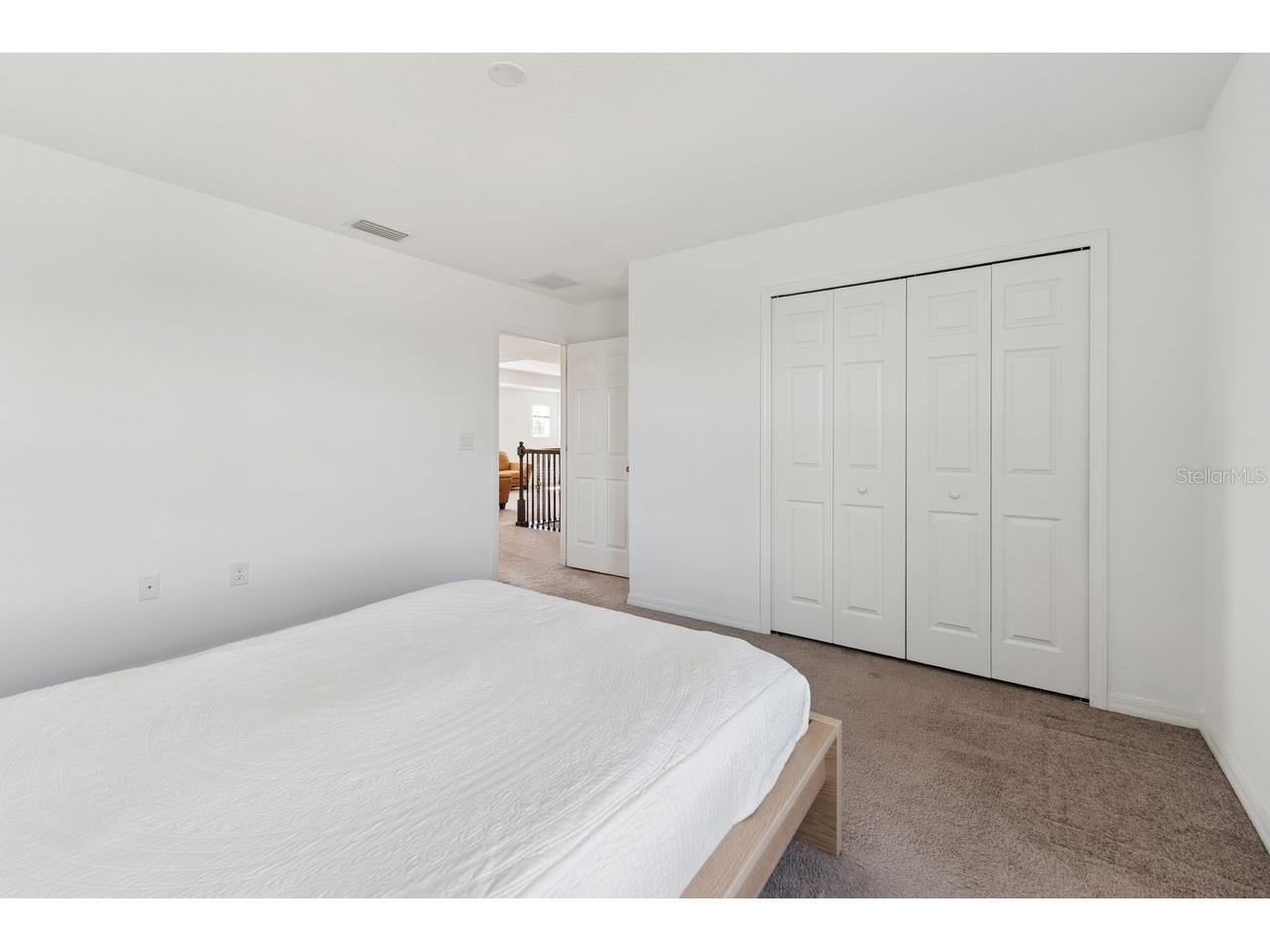 18799 Henequen Lane SE Spring Hill FL 34610 O6382467 image34