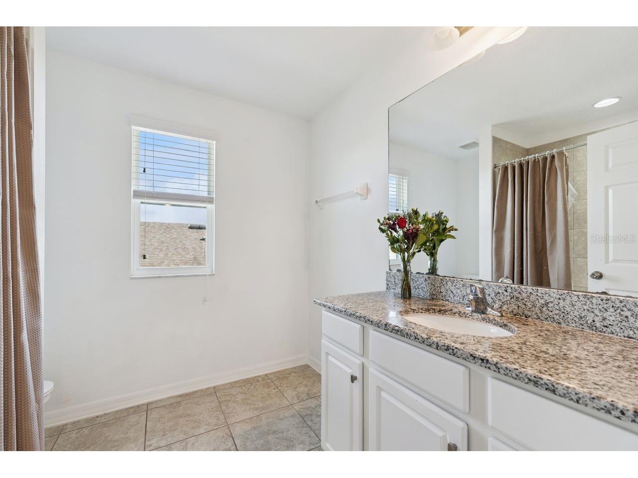 18799 Henequen Lane SE Spring Hill FL 34610 O6382467 image35