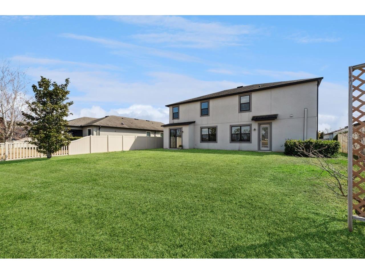 18799 Henequen Lane SE Spring Hill FL 34610 O6382467 image38