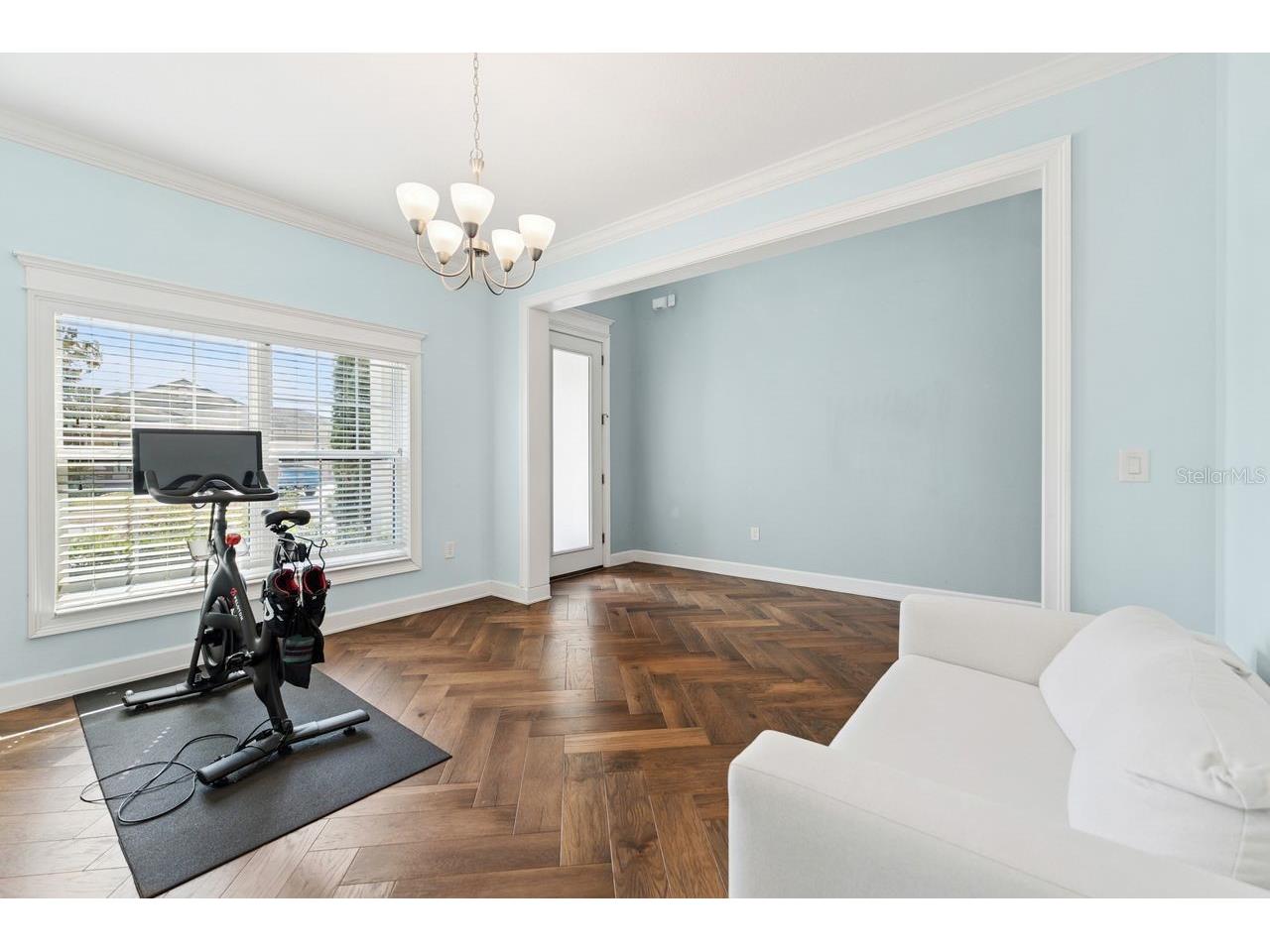 18799 Henequen Lane SE Spring Hill FL 34610 O6382467 image6