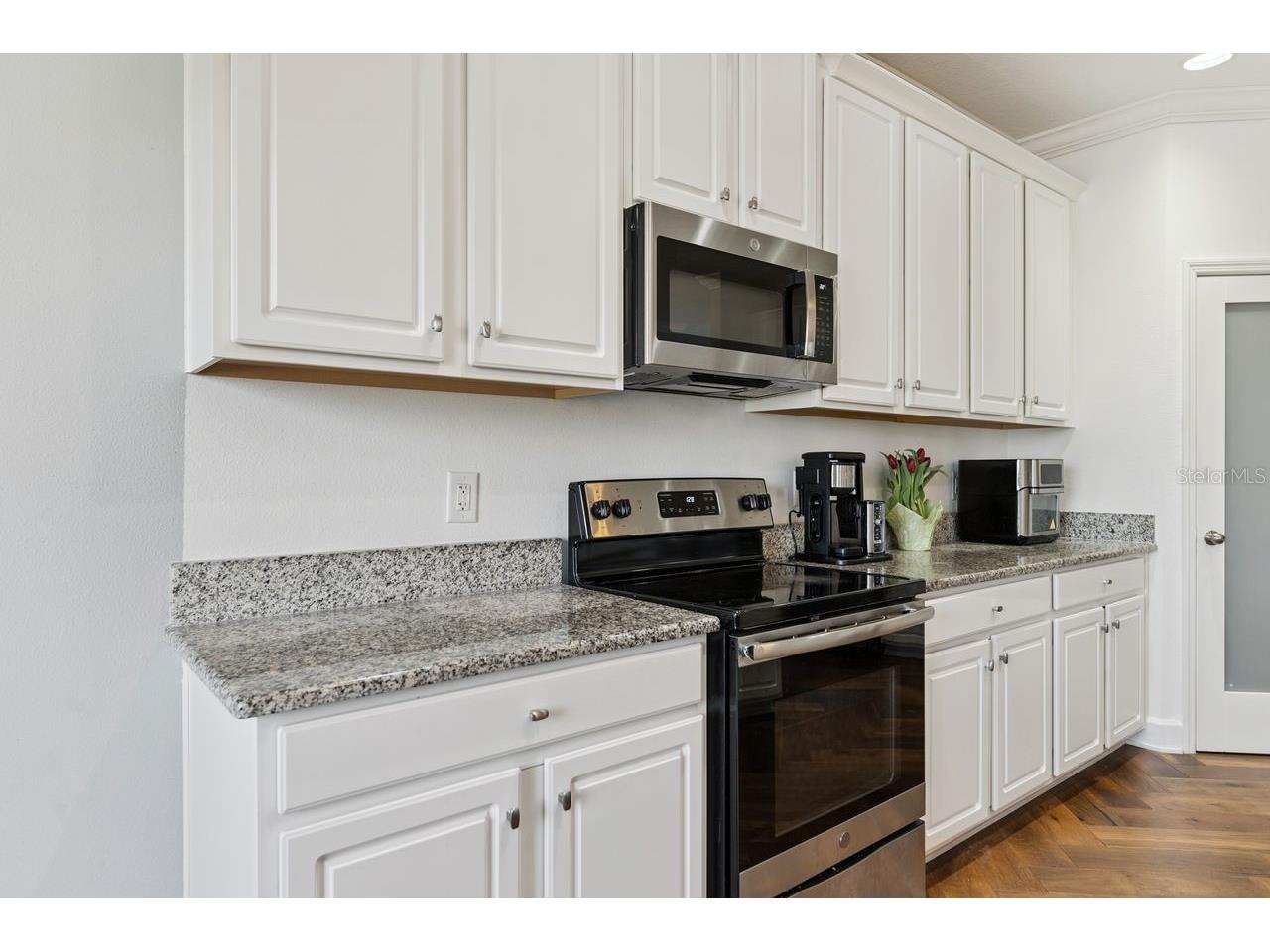18799 Henequen Lane SE Spring Hill FL 34610 O6382467 image8