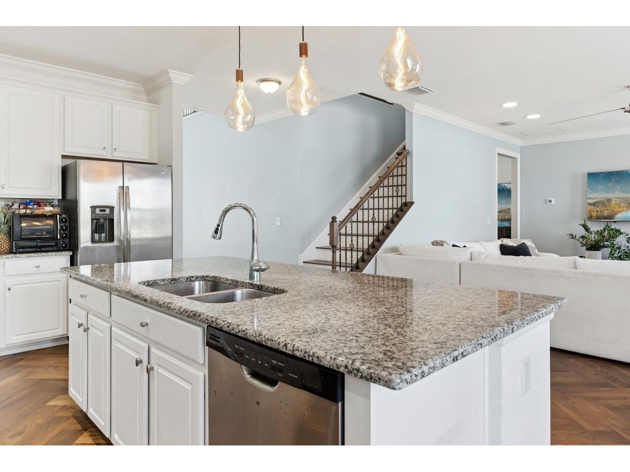 18799 Henequen Lane SE Spring Hill FL 34610 O6382467 image9