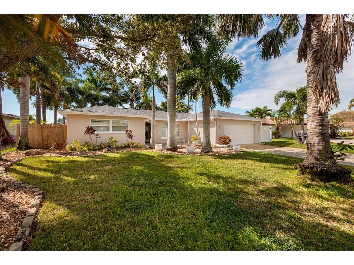 188 98th Avenue NE Saint Petersburg FL 33702 TB8442011 image1