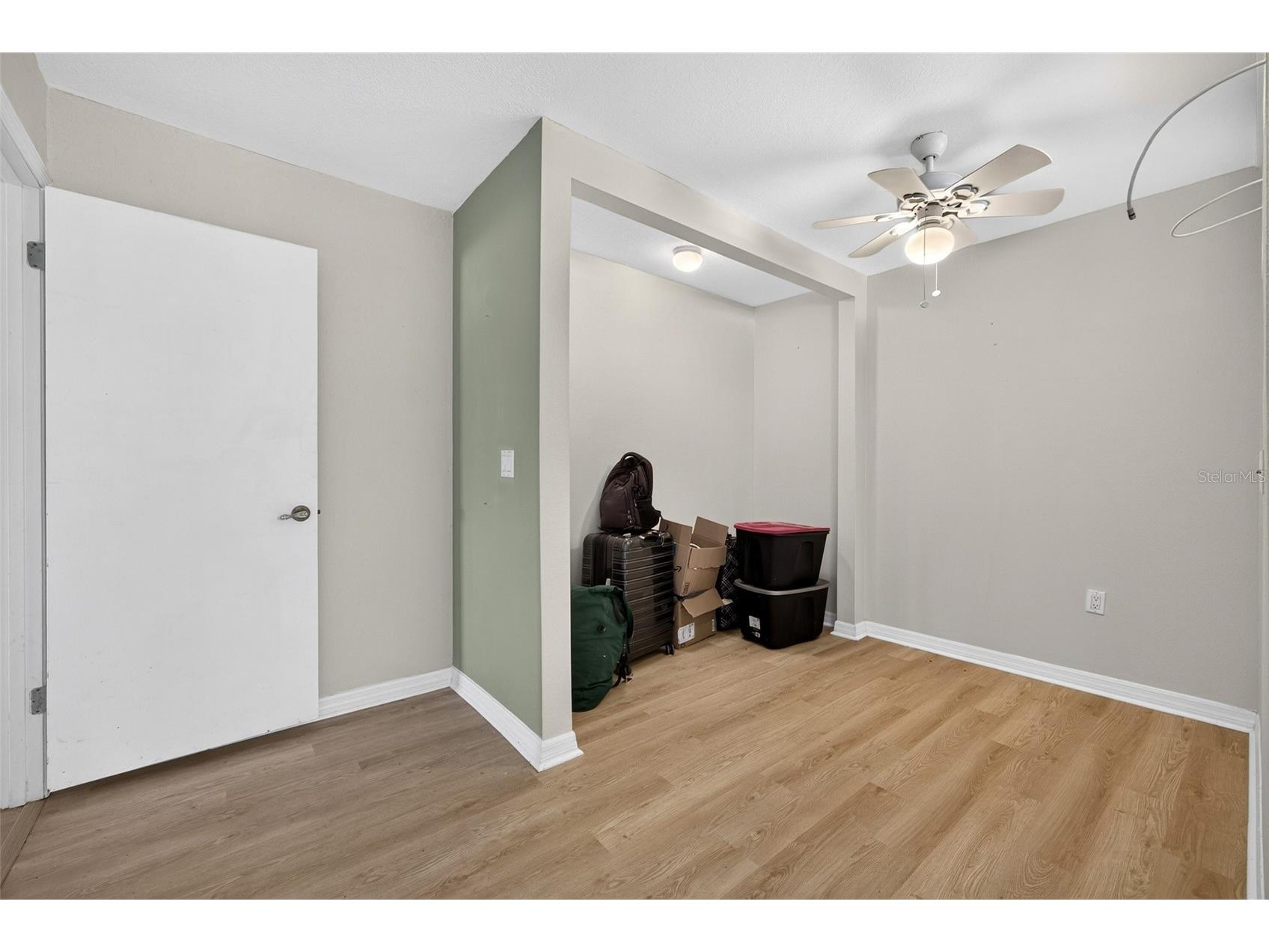 188 Annapolis Lane Rotonda West FL 33947 C7526390 image10