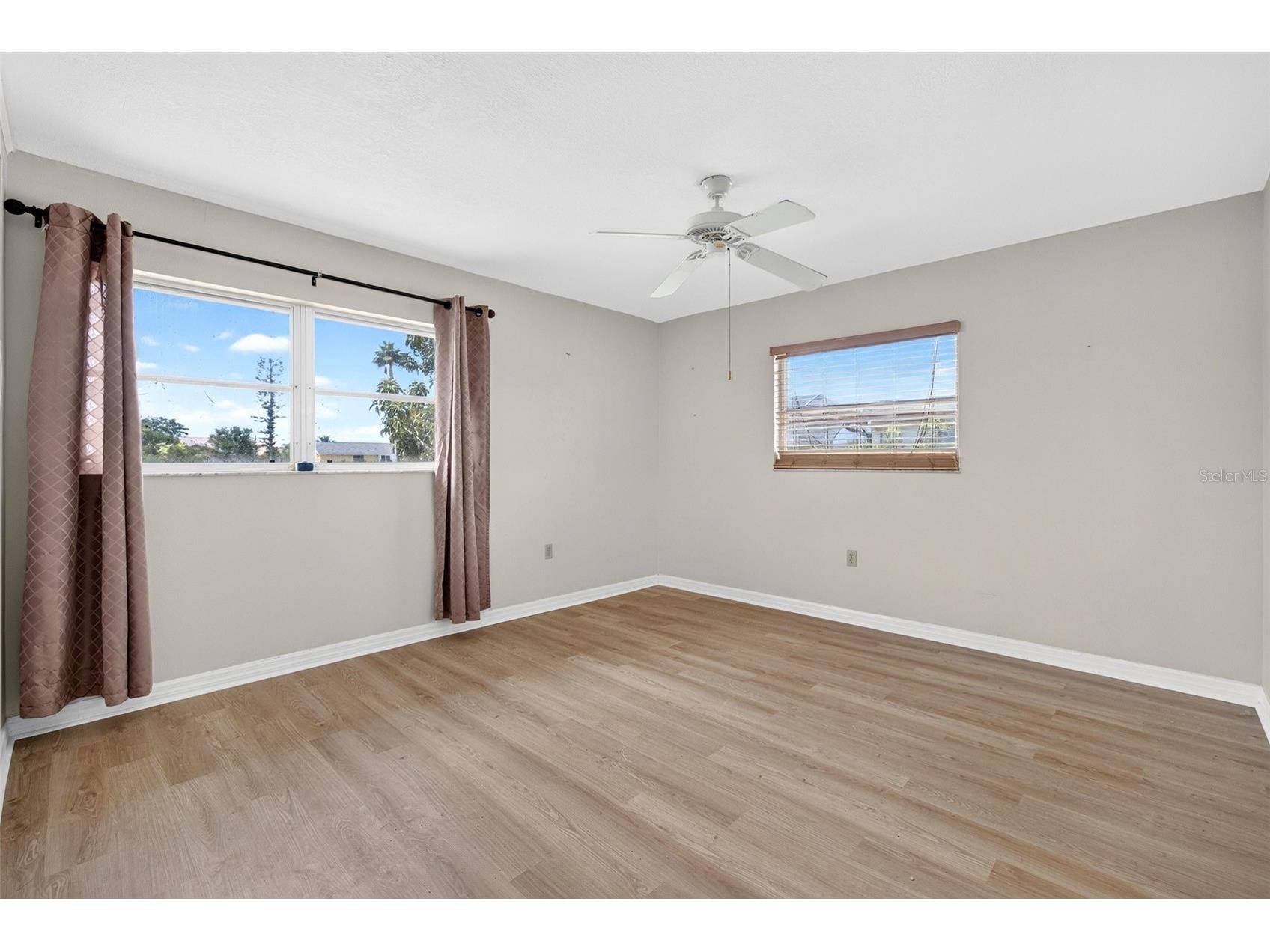 188 Annapolis Lane Rotonda West FL 33947 C7526390 image11
