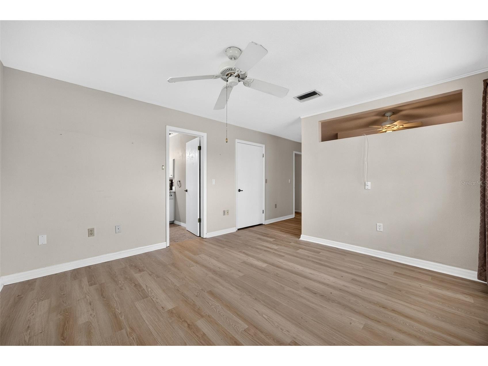 188 Annapolis Lane Rotonda West FL 33947 C7526390 image12