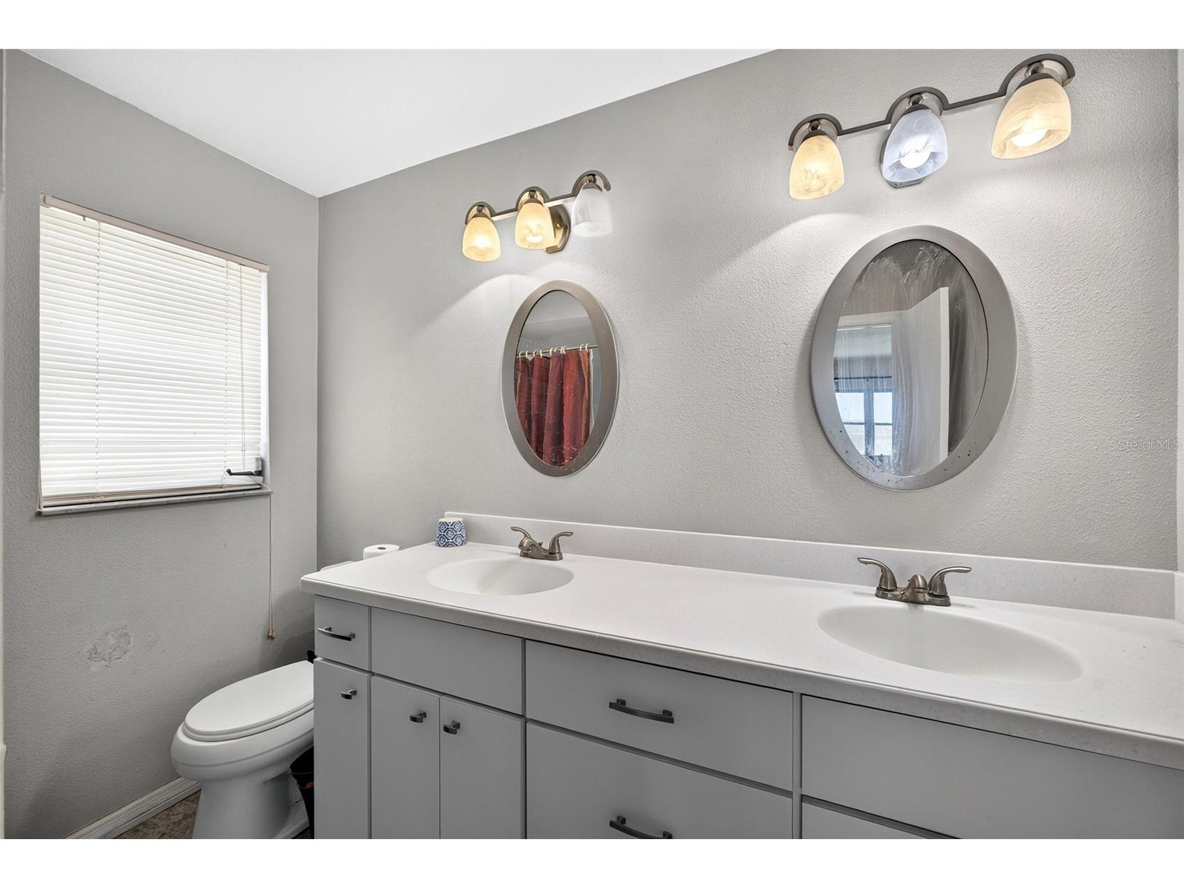 188 Annapolis Lane Rotonda West FL 33947 C7526390 image13