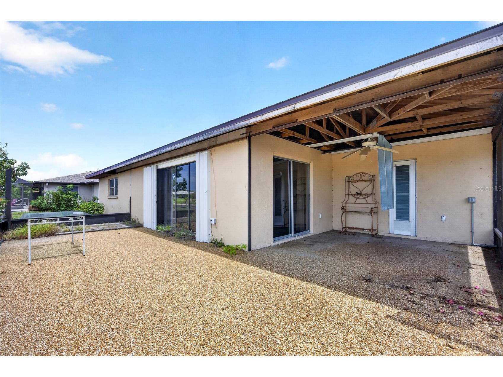 188 Annapolis Lane Rotonda West FL 33947 C7526390 image14