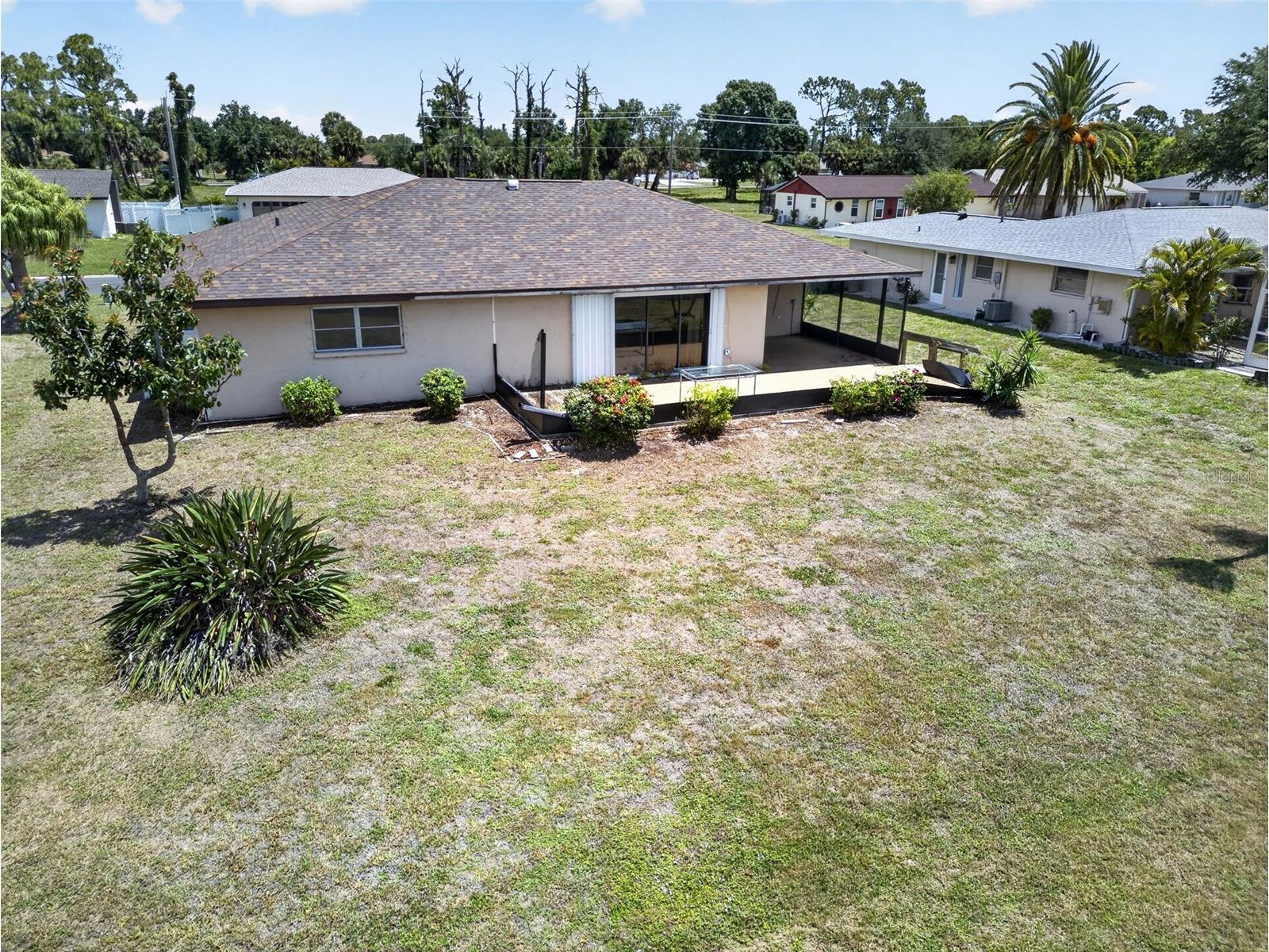 188 Annapolis Lane Rotonda West FL 33947 C7526390 image15