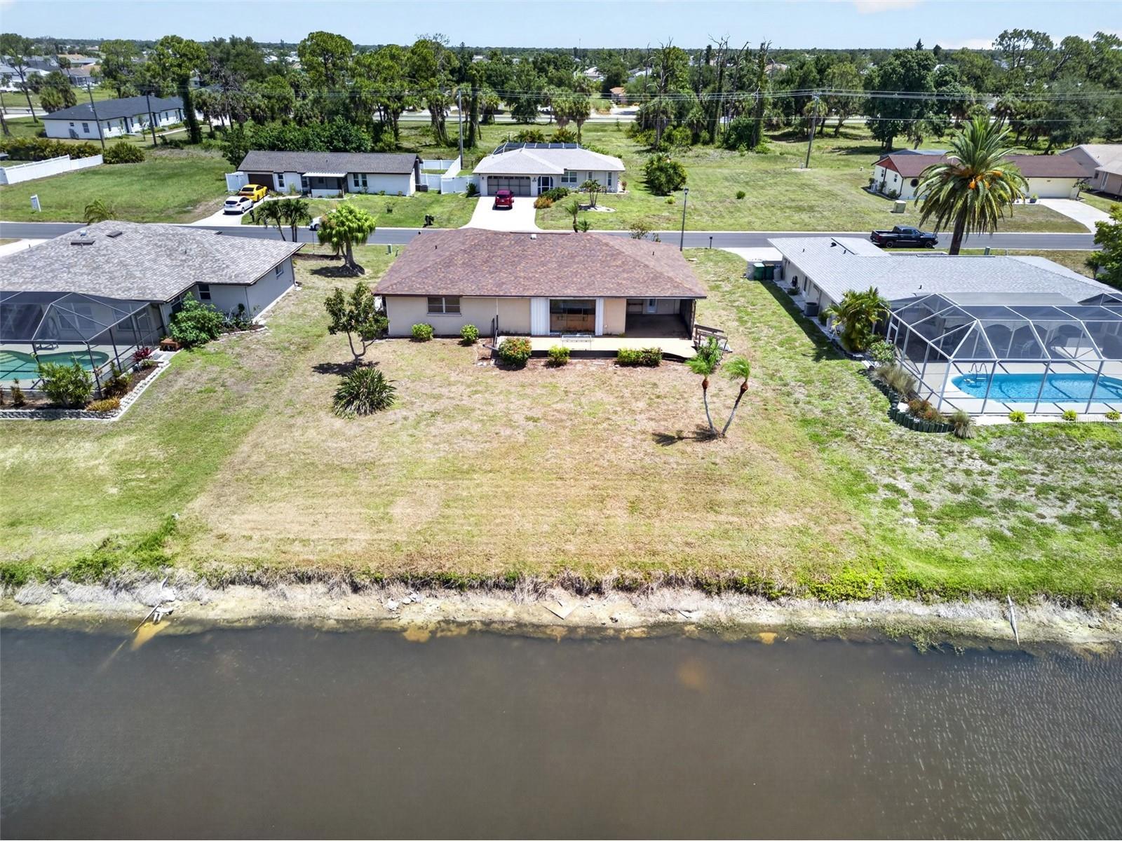 188 Annapolis Lane Rotonda West FL 33947 C7526390 image16