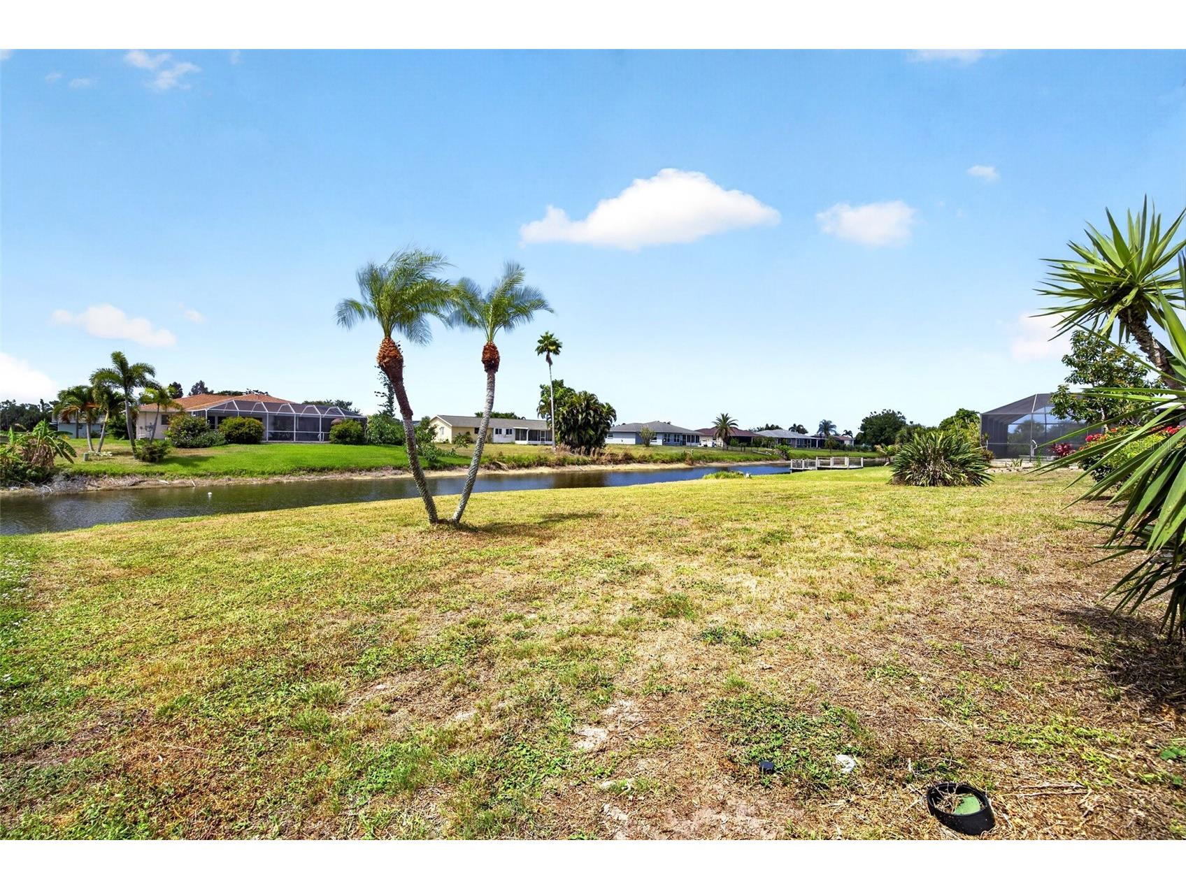 188 Annapolis Lane Rotonda West FL 33947 C7526390 image17