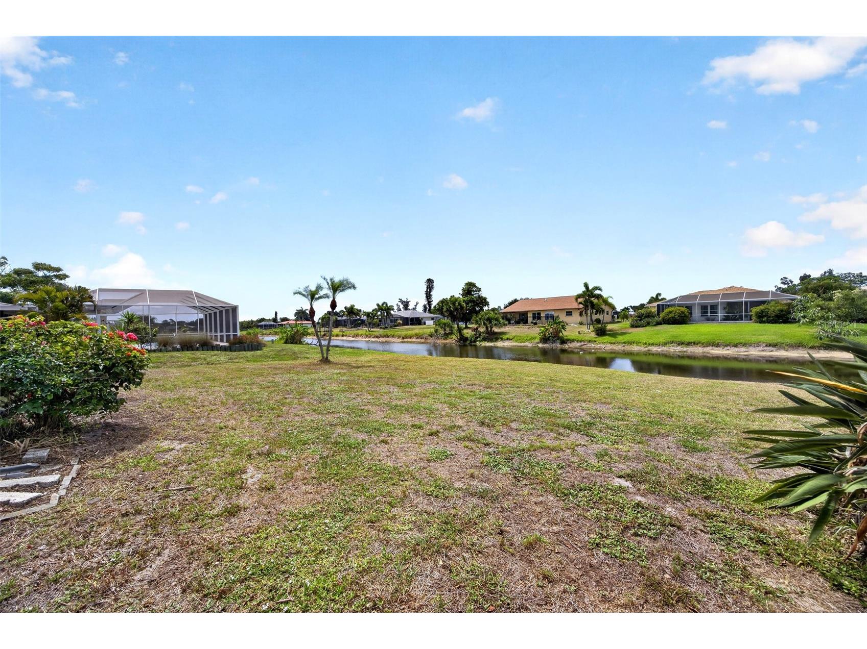 188 Annapolis Lane Rotonda West FL 33947 C7526390 image18