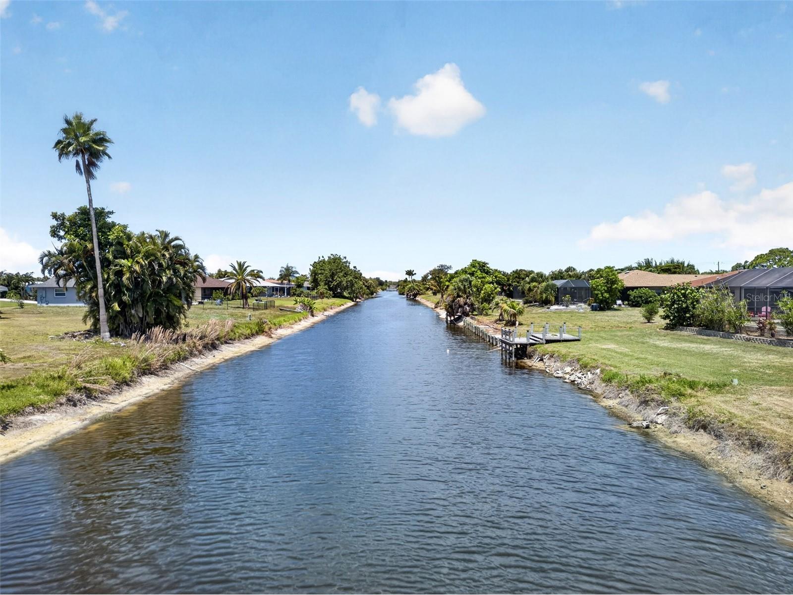 188 Annapolis Lane Rotonda West FL 33947 C7526390 image19