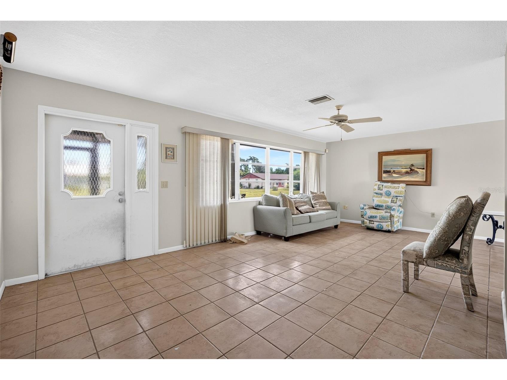 188 Annapolis Lane Rotonda West FL 33947 C7526390 image2