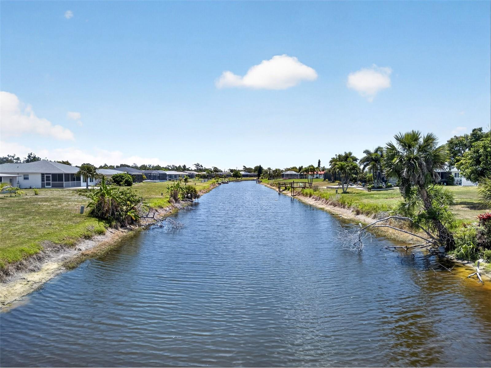 188 Annapolis Lane Rotonda West FL 33947 C7526390 image20