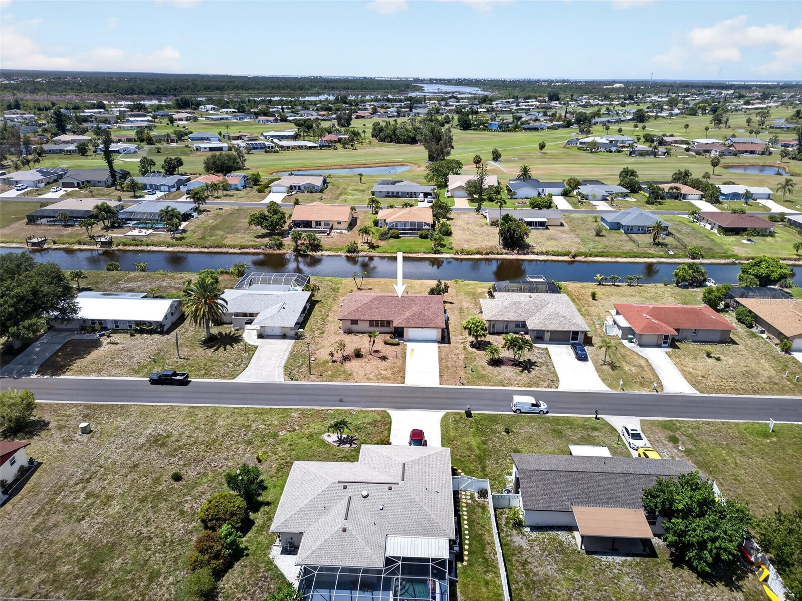 188 Annapolis Lane Rotonda West FL 33947 C7526390 image21