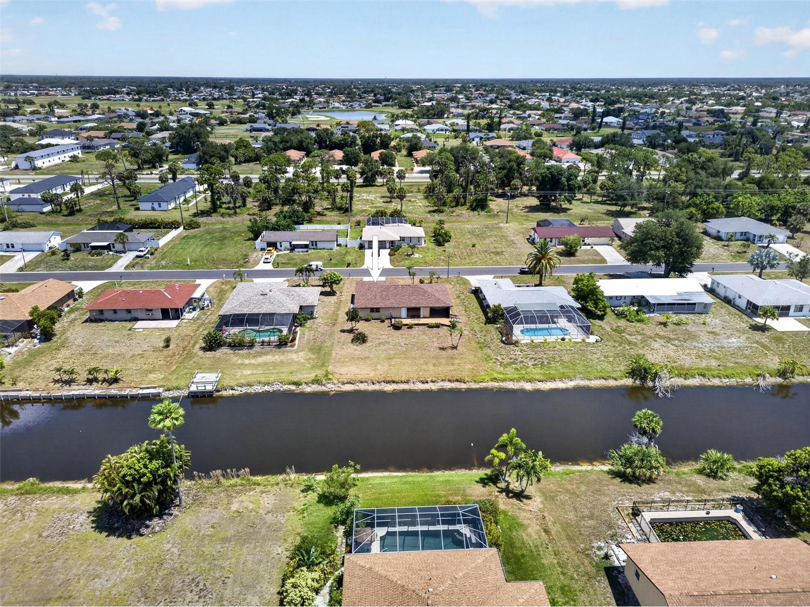 188 Annapolis Lane Rotonda West FL 33947 C7526390 image22