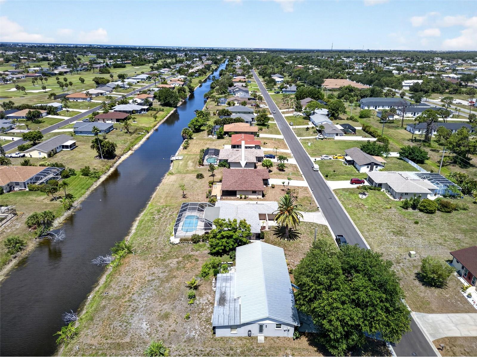 188 Annapolis Lane Rotonda West FL 33947 C7526390 image23
