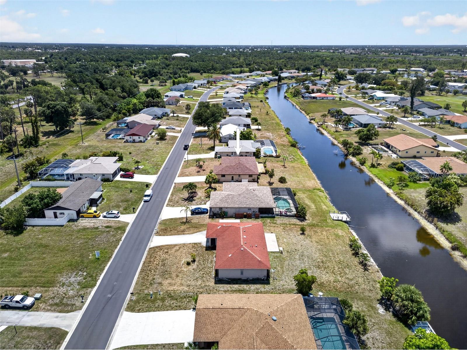 188 Annapolis Lane Rotonda West FL 33947 C7526390 image24