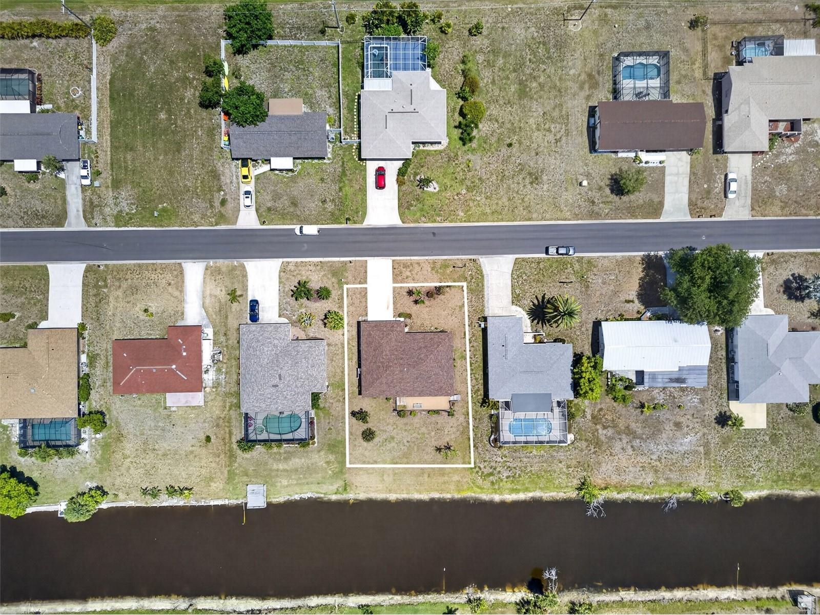 188 Annapolis Lane Rotonda West FL 33947 C7526390 image25