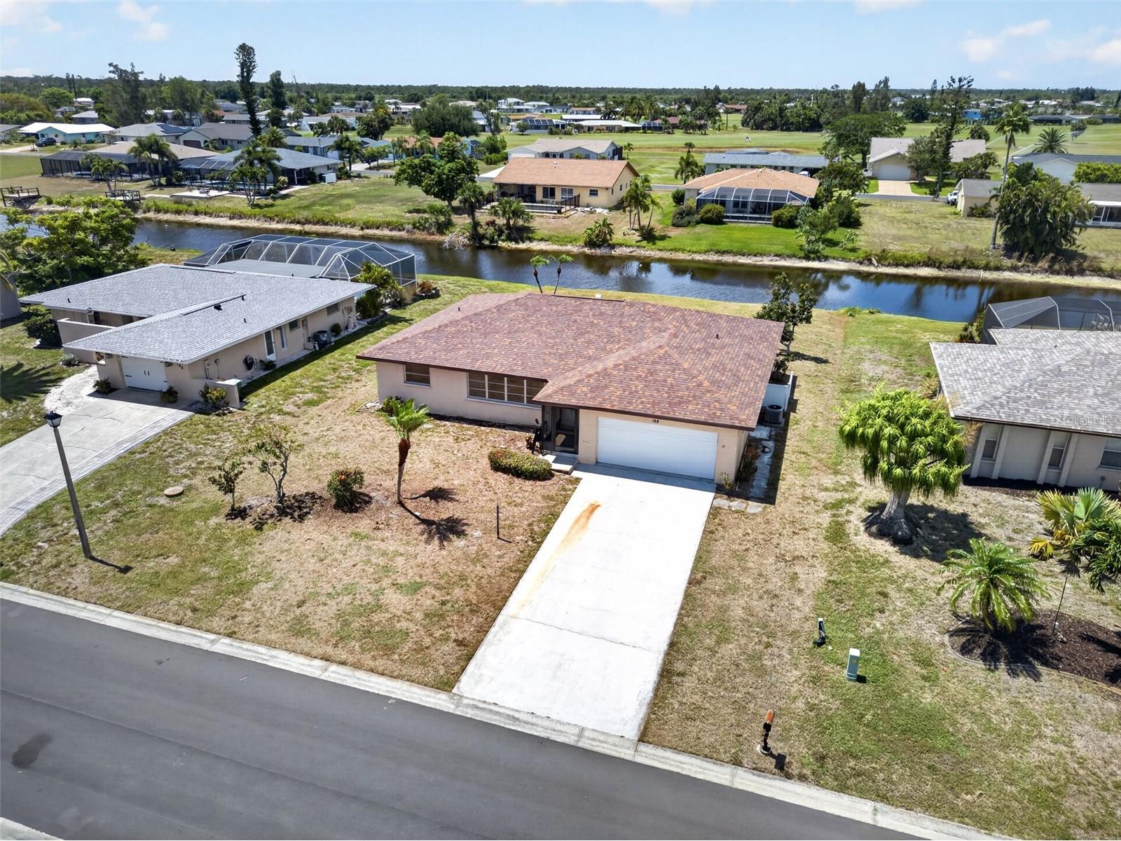 188 Annapolis Lane Rotonda West FL 33947 C7526390 image26
