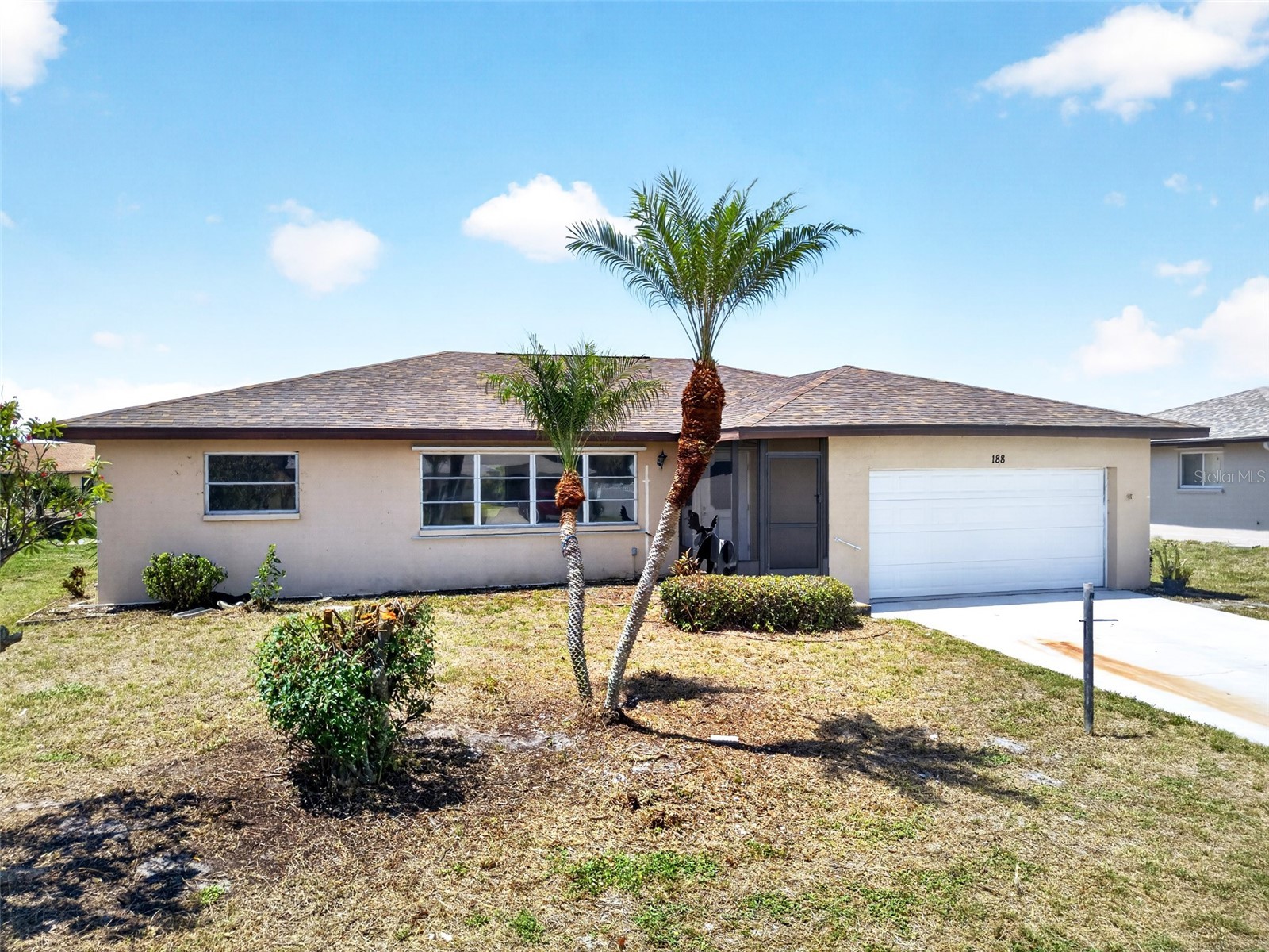 188 Annapolis Lane Rotonda West FL 33947 C7526390 image27