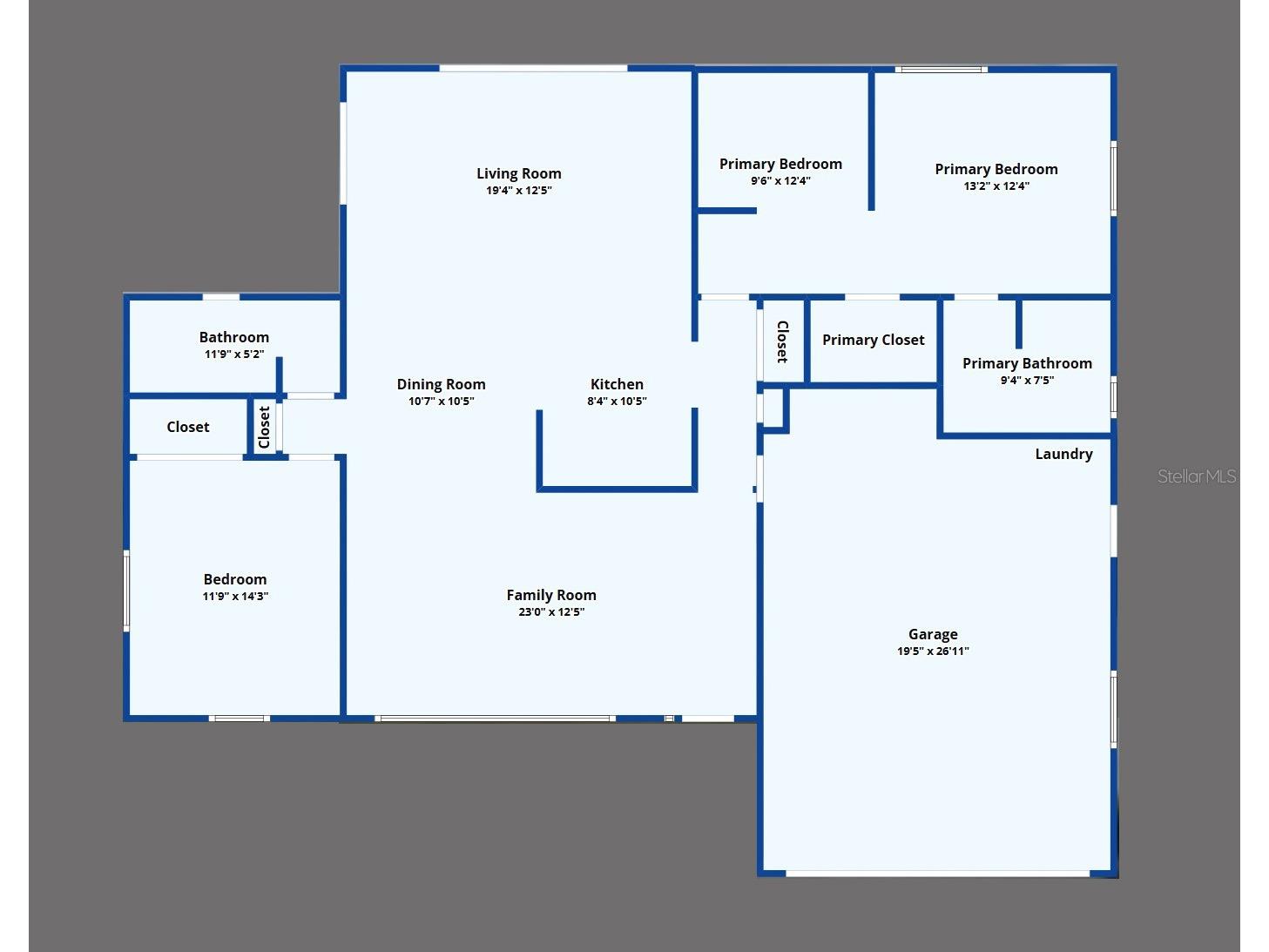 188 Annapolis Lane Rotonda West FL 33947 C7526390 image28