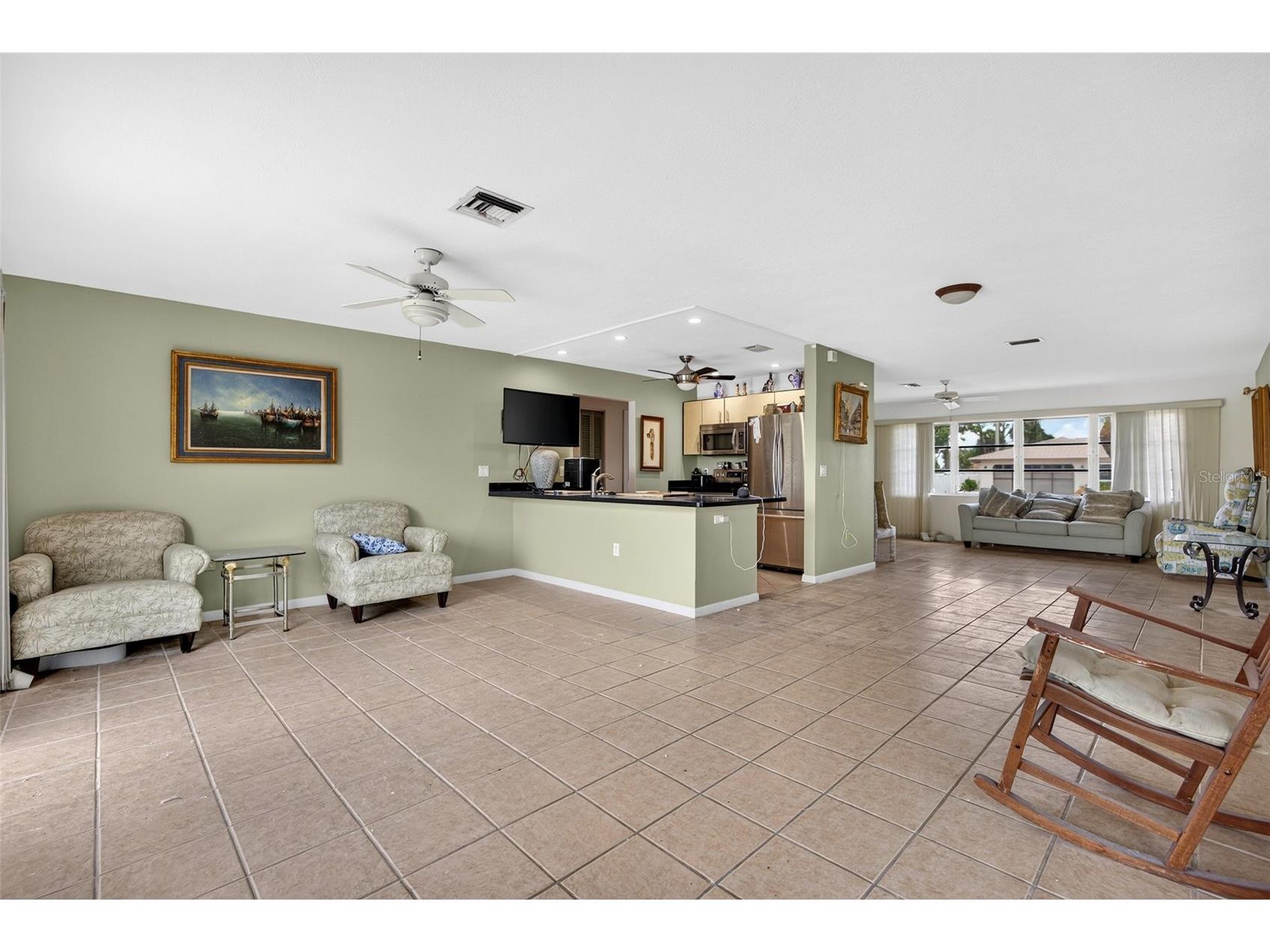188 Annapolis Lane Rotonda West FL 33947 C7526390 image5