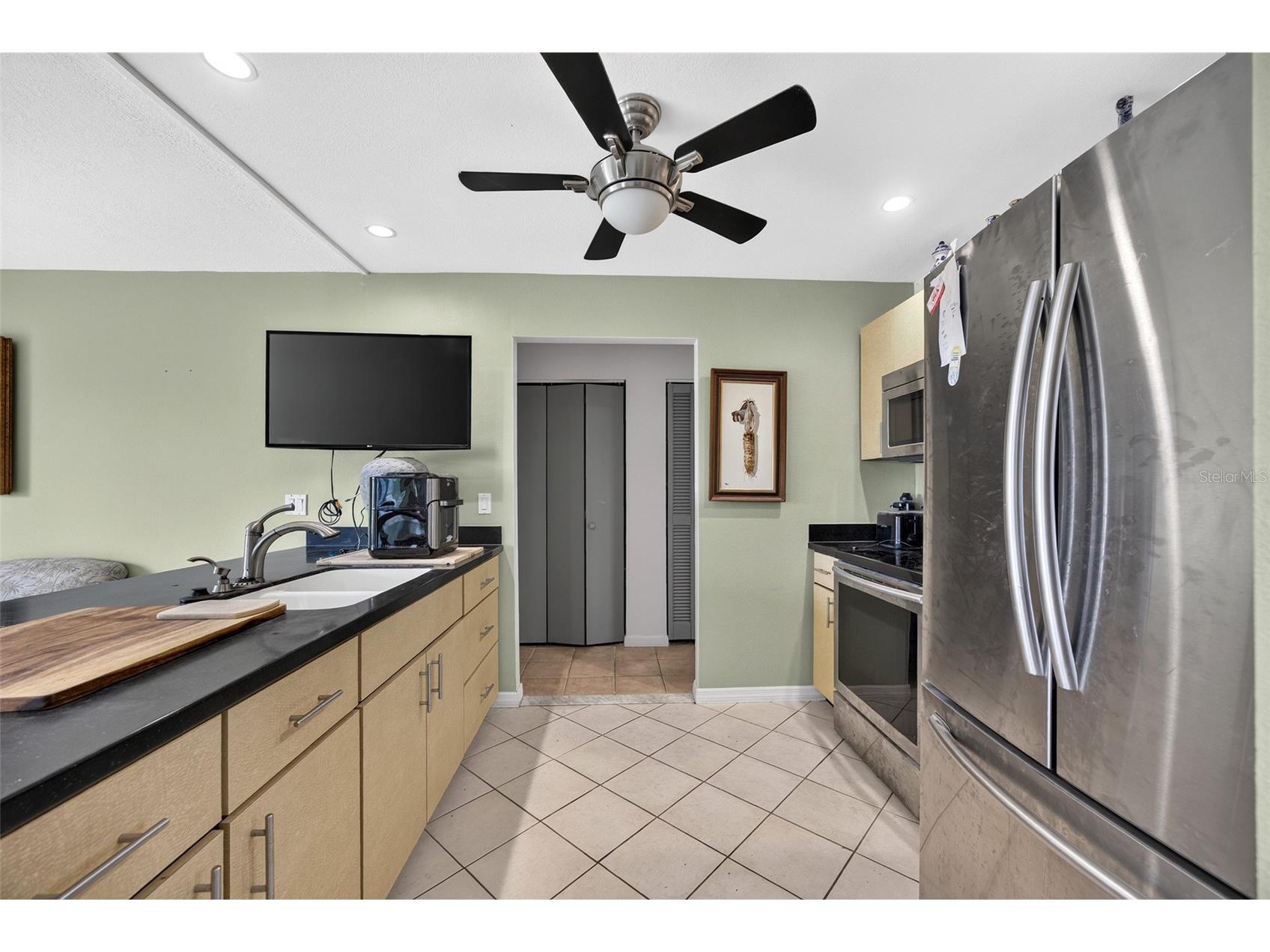 188 Annapolis Lane Rotonda West FL 33947 C7526390 image6