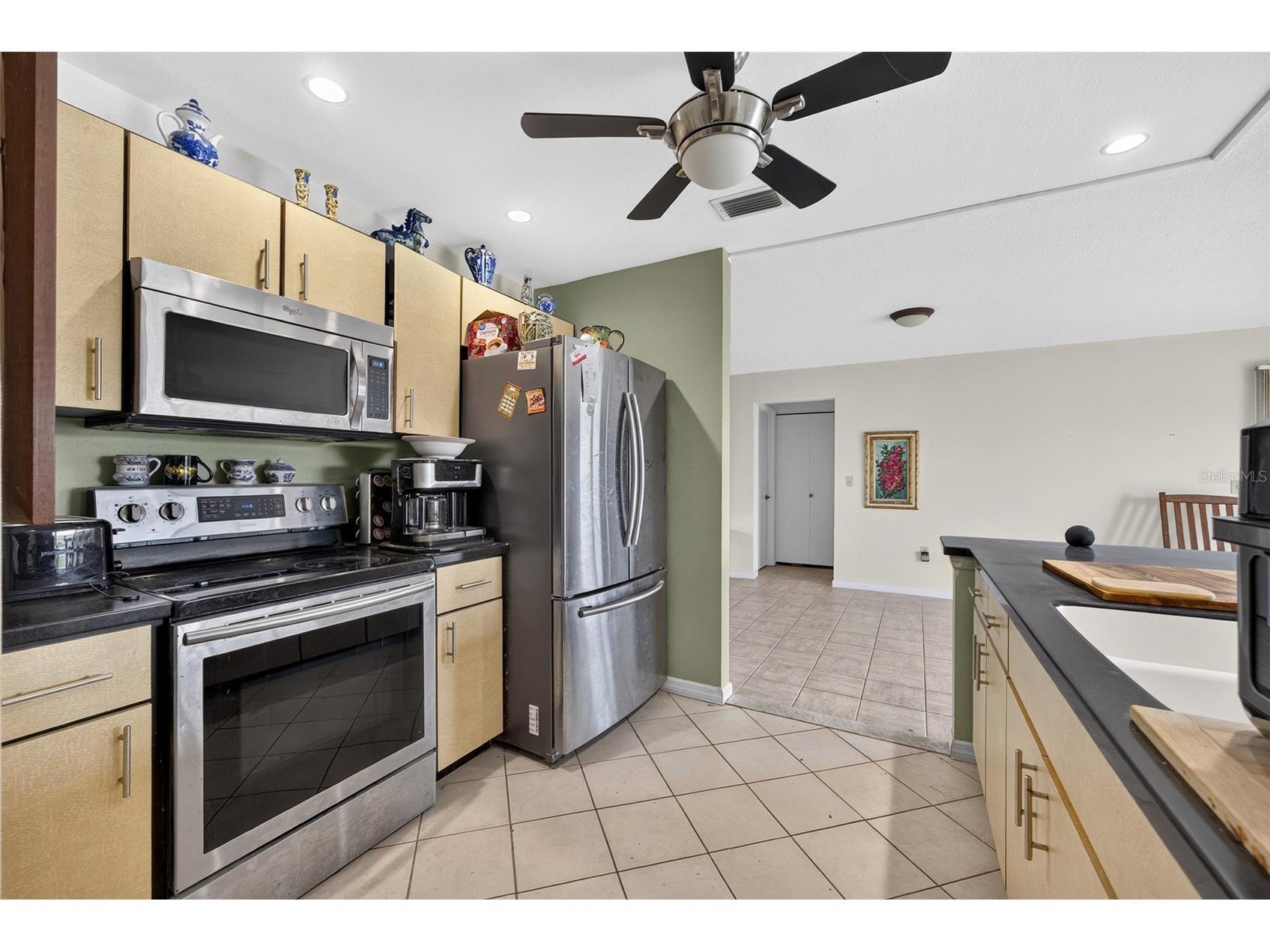 188 Annapolis Lane Rotonda West FL 33947 C7526390 image7