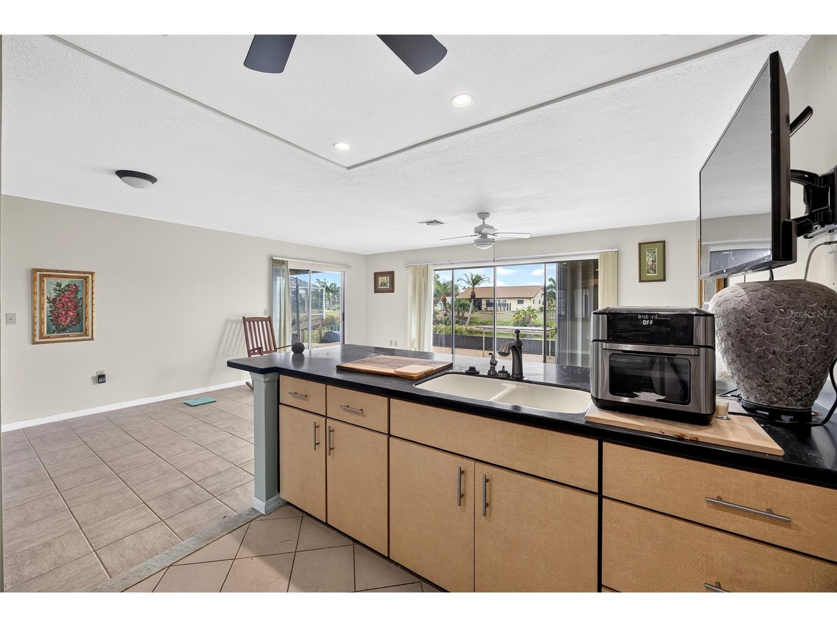 188 Annapolis Lane Rotonda West FL 33947 C7526390 image8