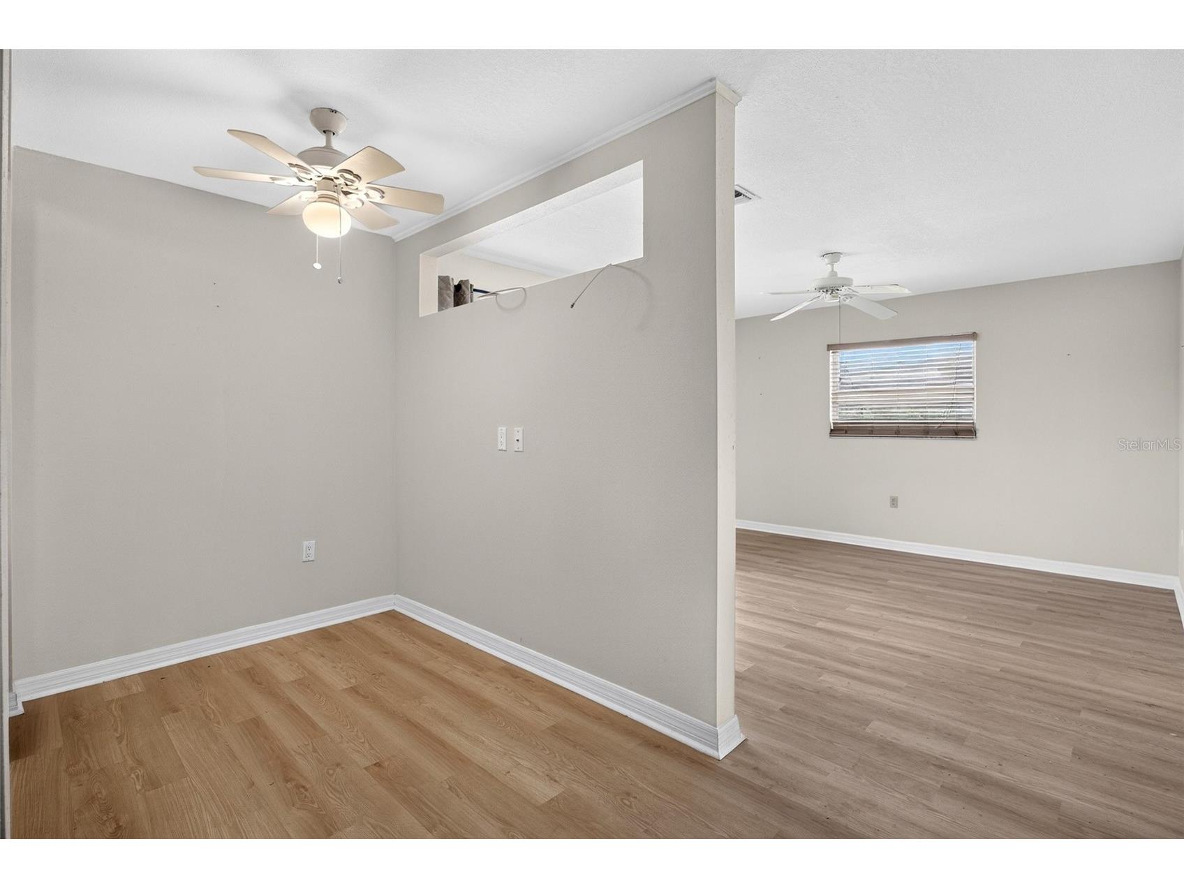 188 Annapolis Lane Rotonda West FL 33947 C7526390 image9