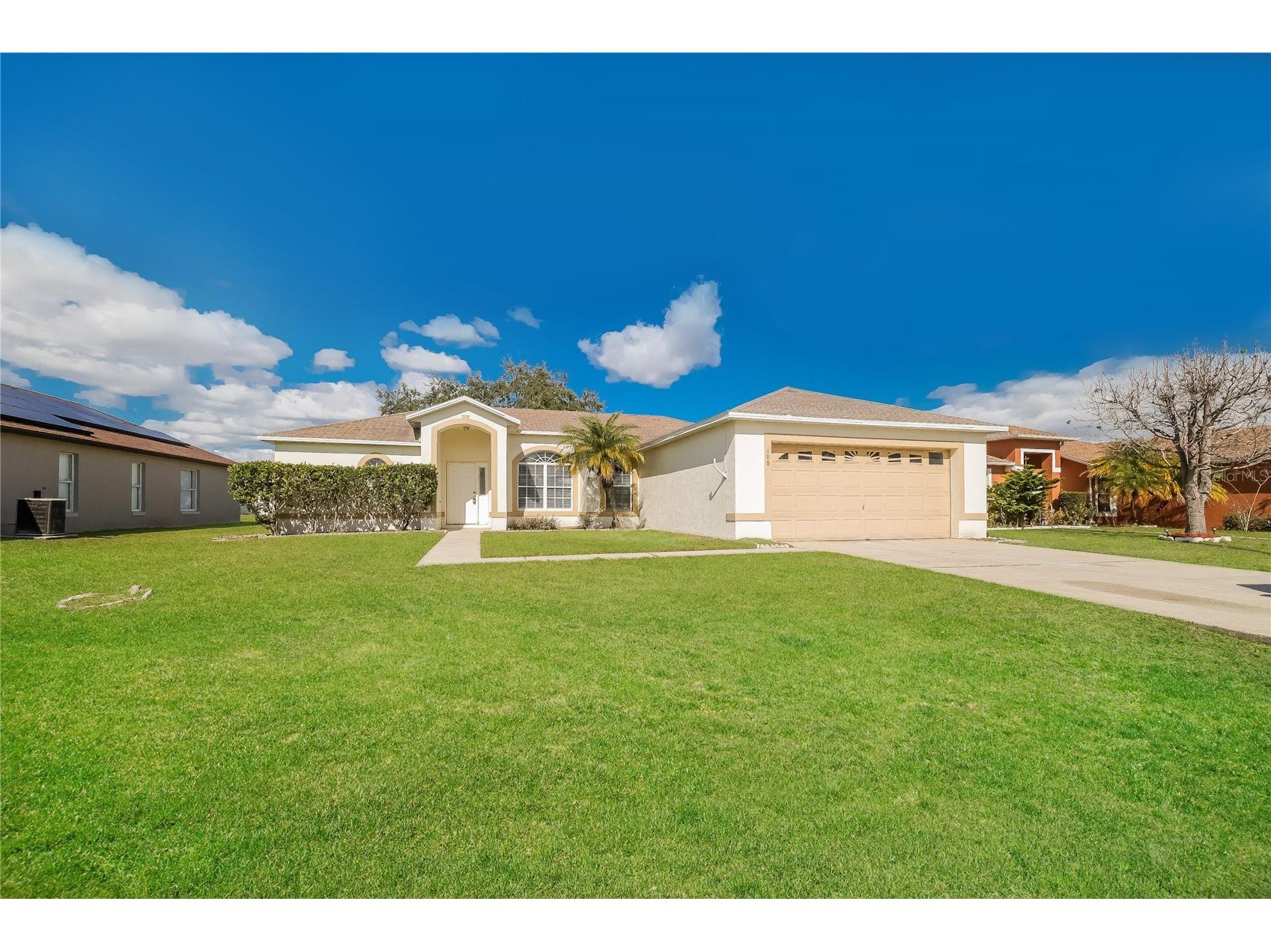 188 Anzio Drive Kissimmee FL 34758 C7527985 image1