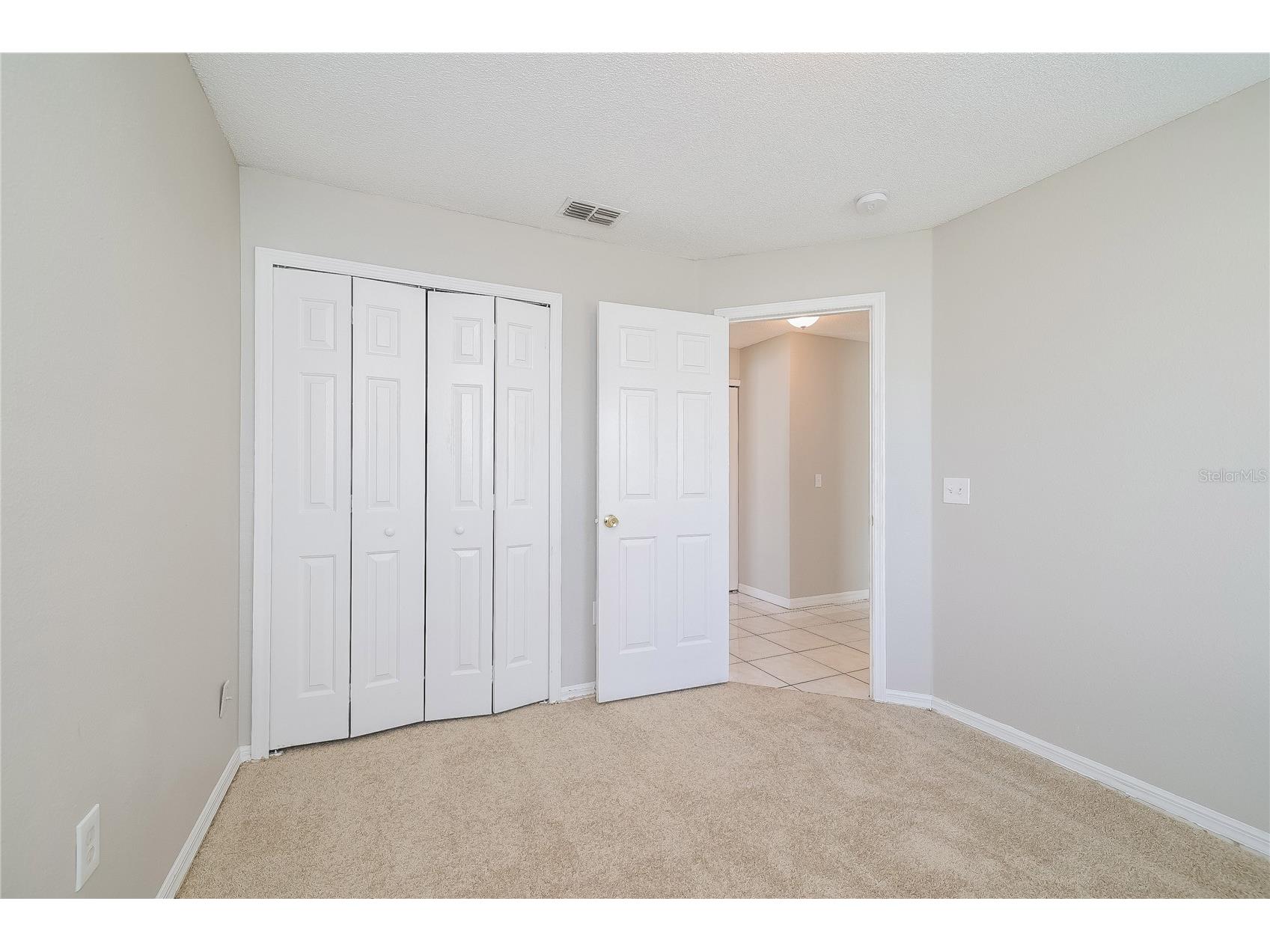 188 Anzio Drive Kissimmee FL 34758 C7527985 image10