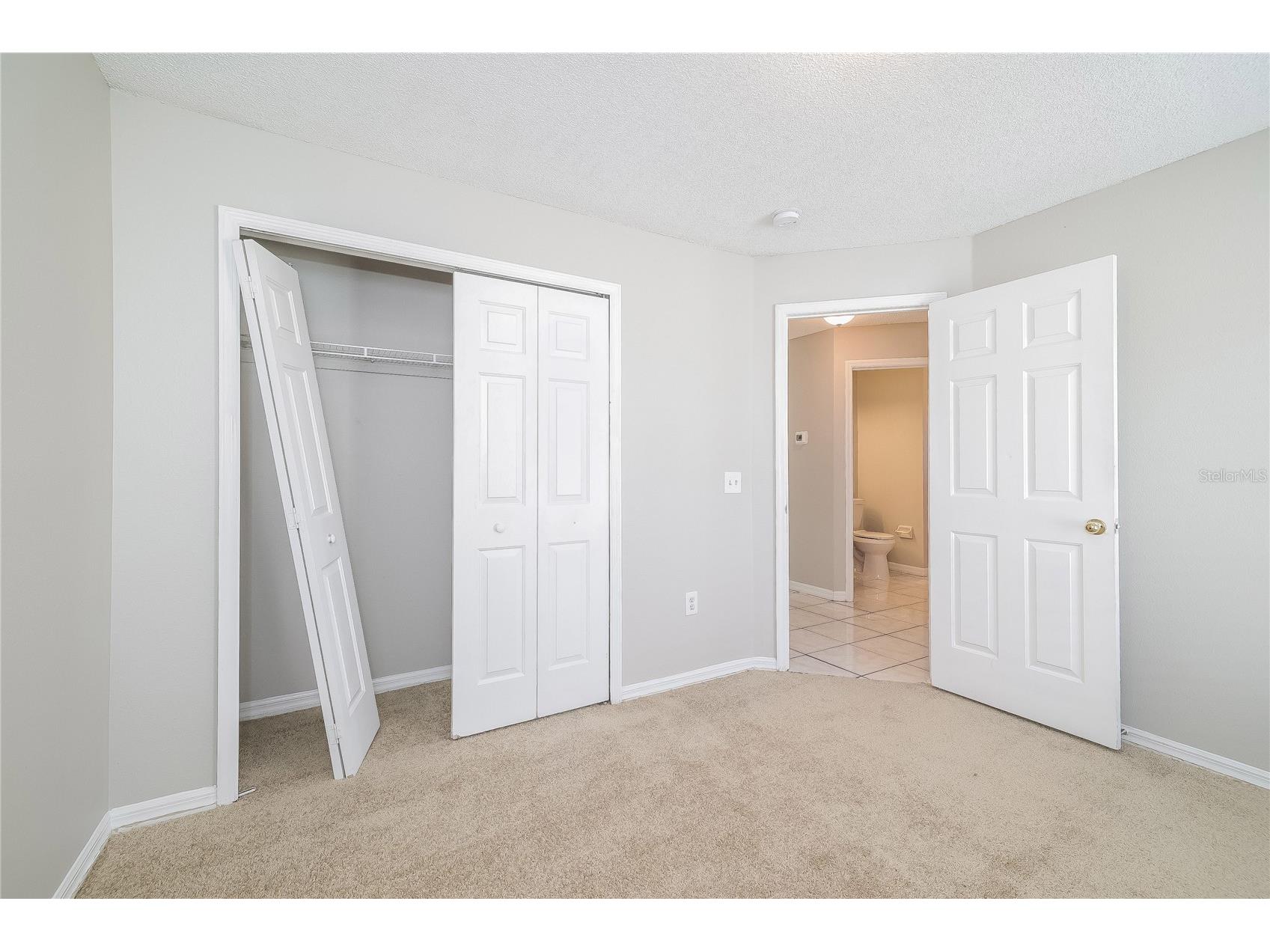 188 Anzio Drive Kissimmee FL 34758 C7527985 image11