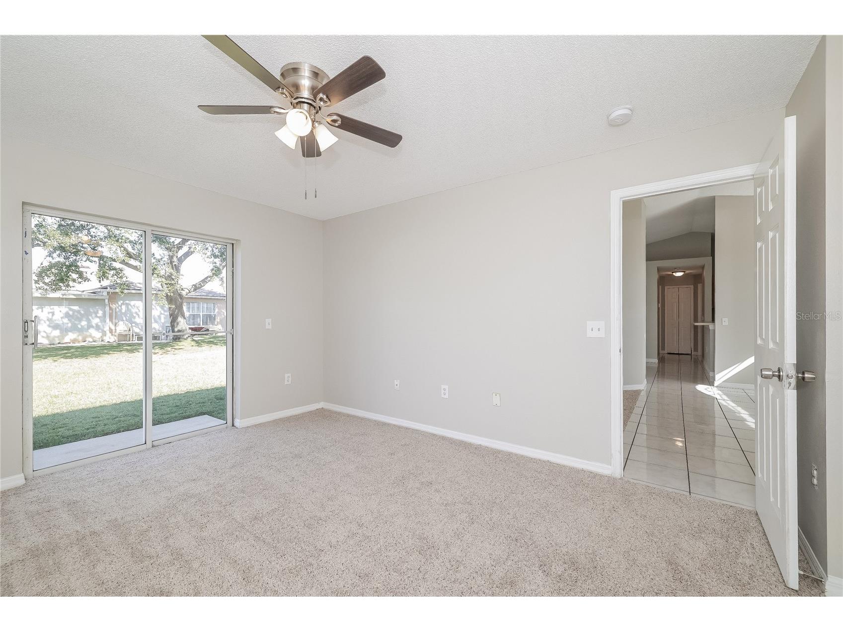 188 Anzio Drive Kissimmee FL 34758 C7527985 image12