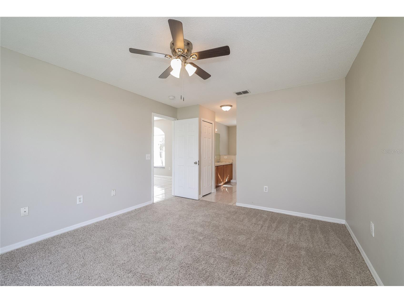 188 Anzio Drive Kissimmee FL 34758 C7527985 image13