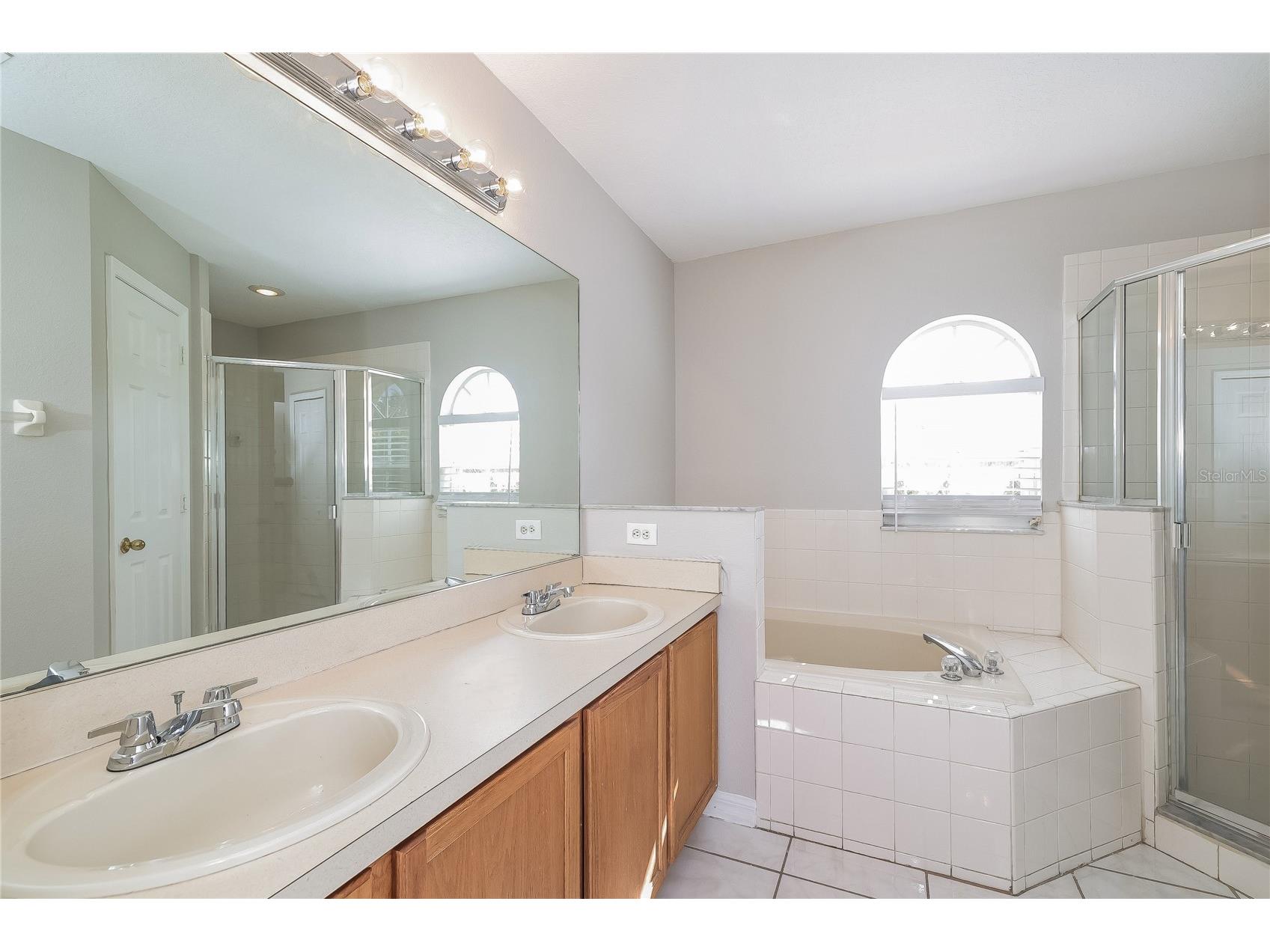 188 Anzio Drive Kissimmee FL 34758 C7527985 image14