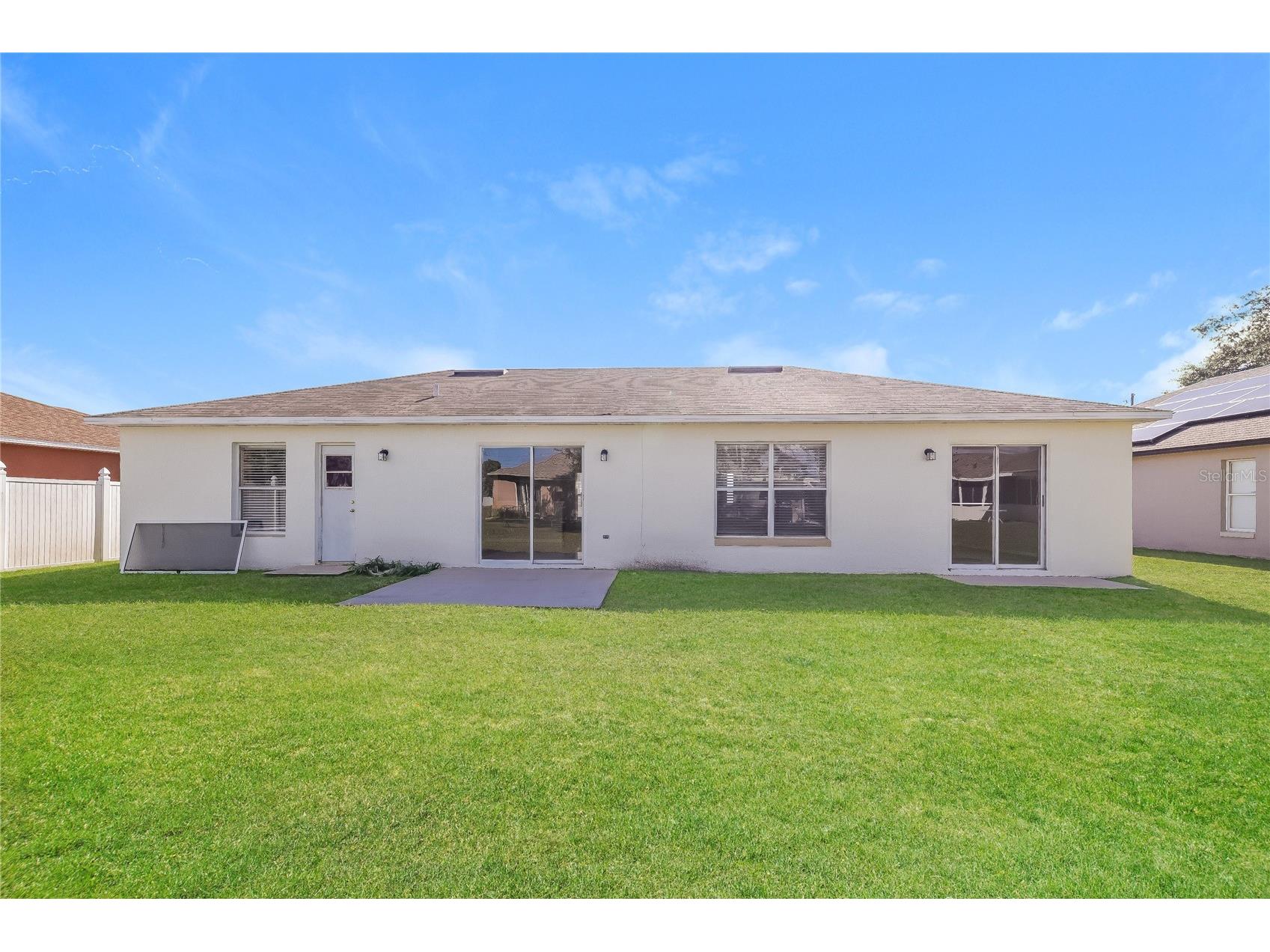188 Anzio Drive Kissimmee FL 34758 C7527985 image15