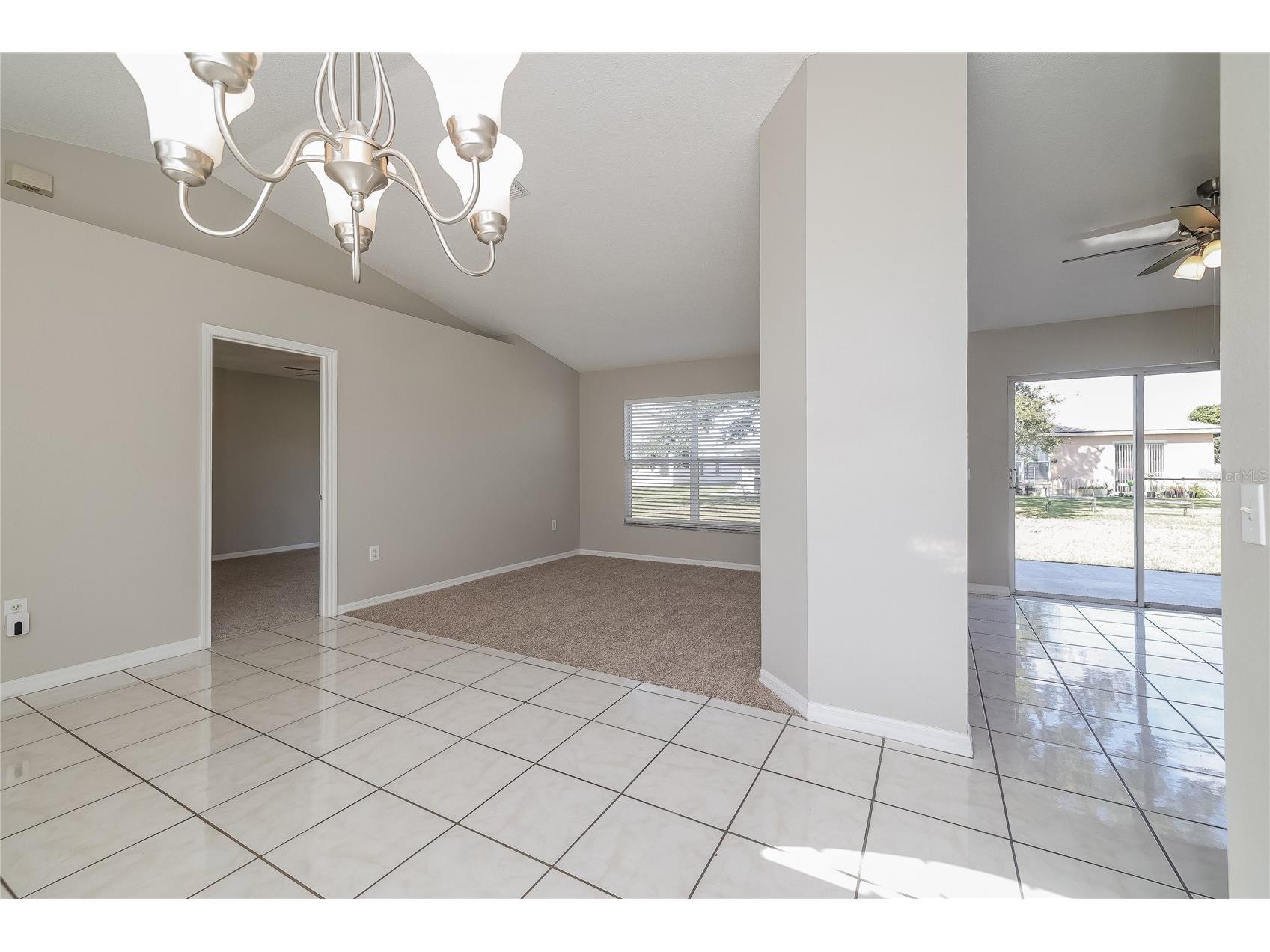 188 Anzio Drive Kissimmee FL 34758 C7527985 image2