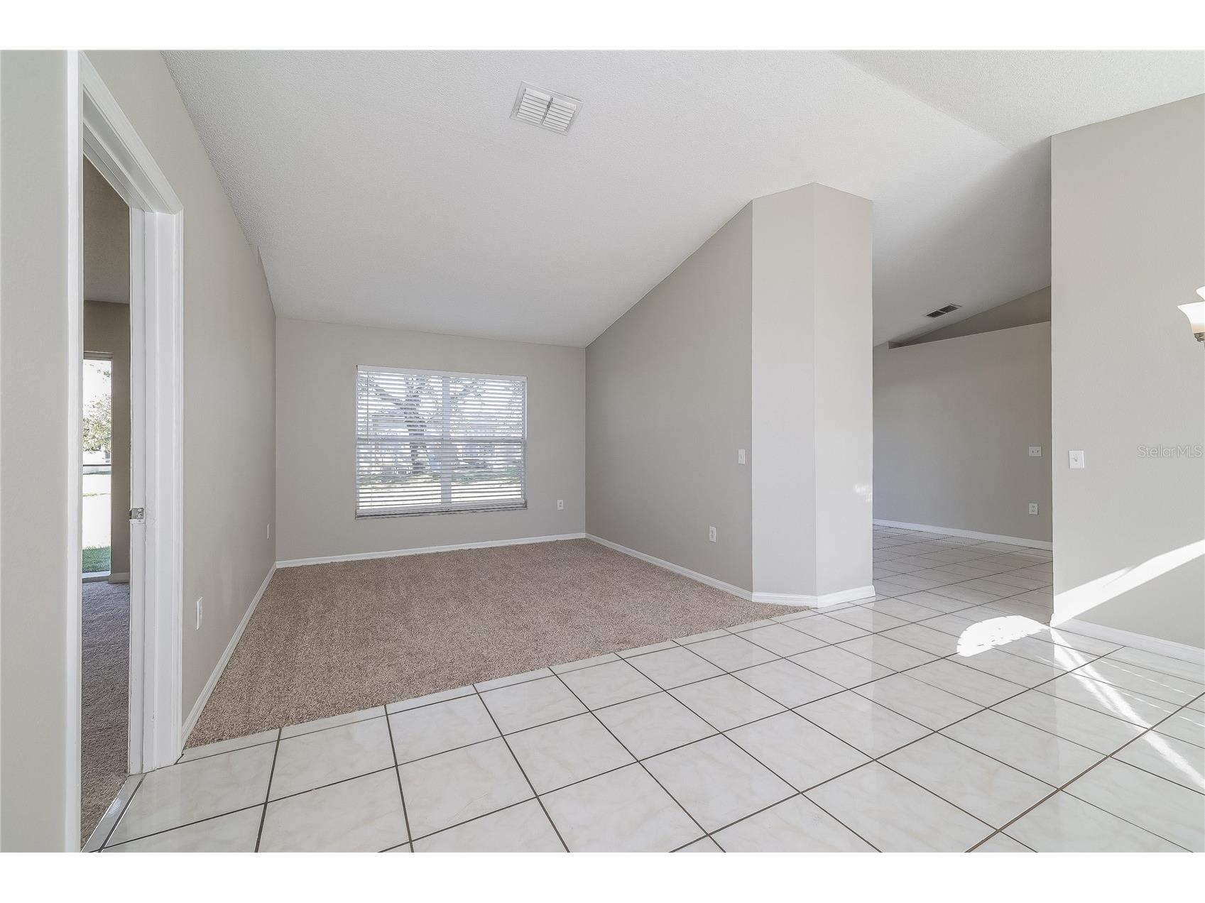 188 Anzio Drive Kissimmee FL 34758 C7527985 image3