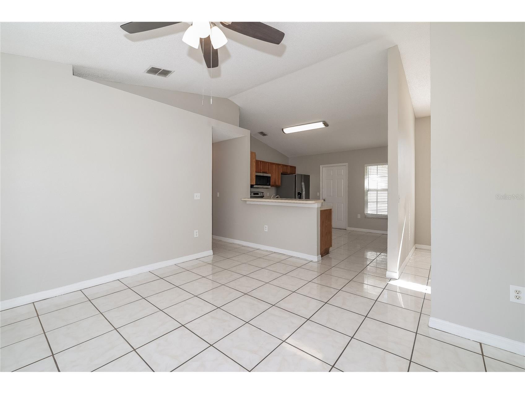 188 Anzio Drive Kissimmee FL 34758 C7527985 image4