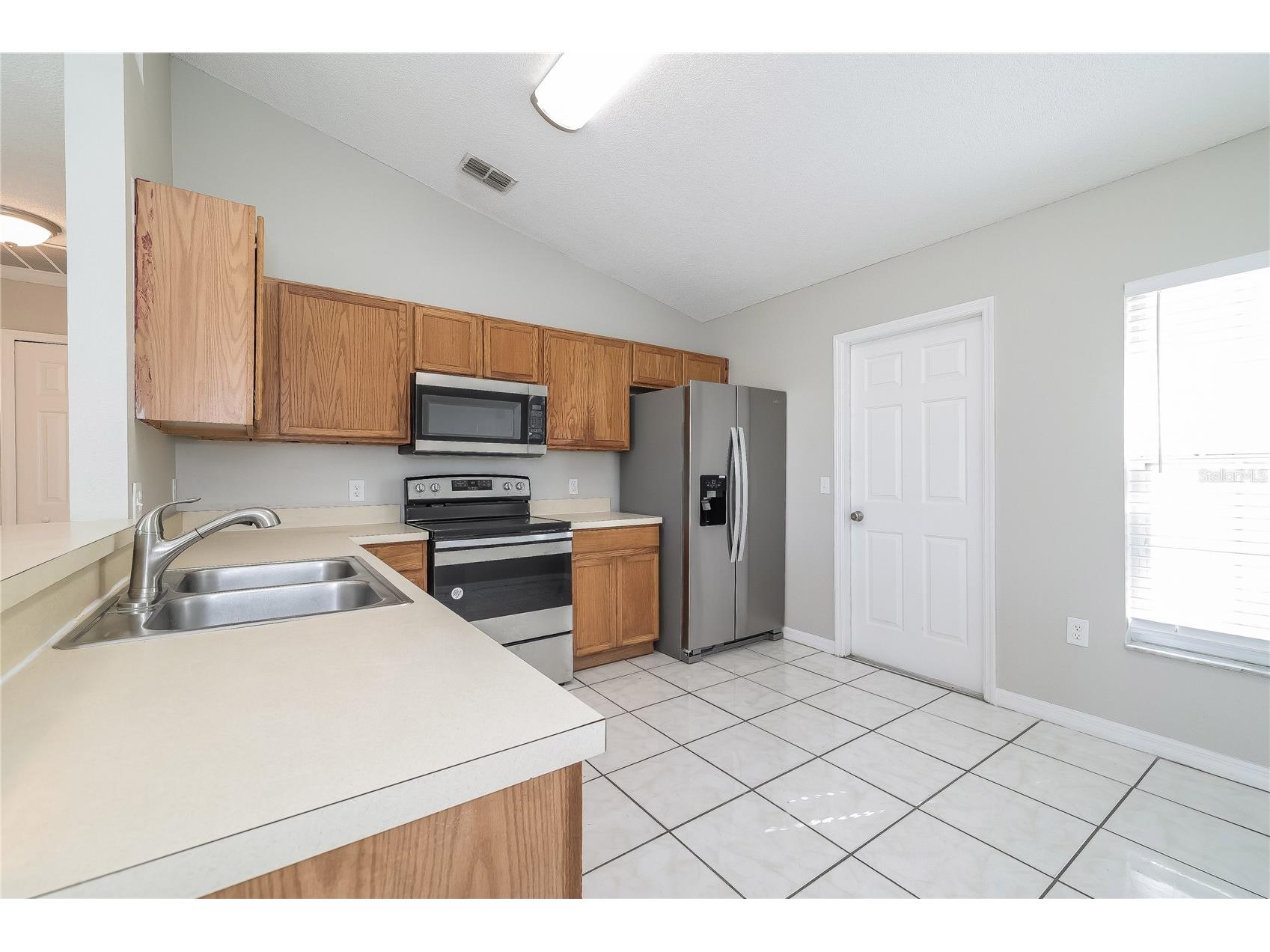188 Anzio Drive Kissimmee FL 34758 C7527985 image5