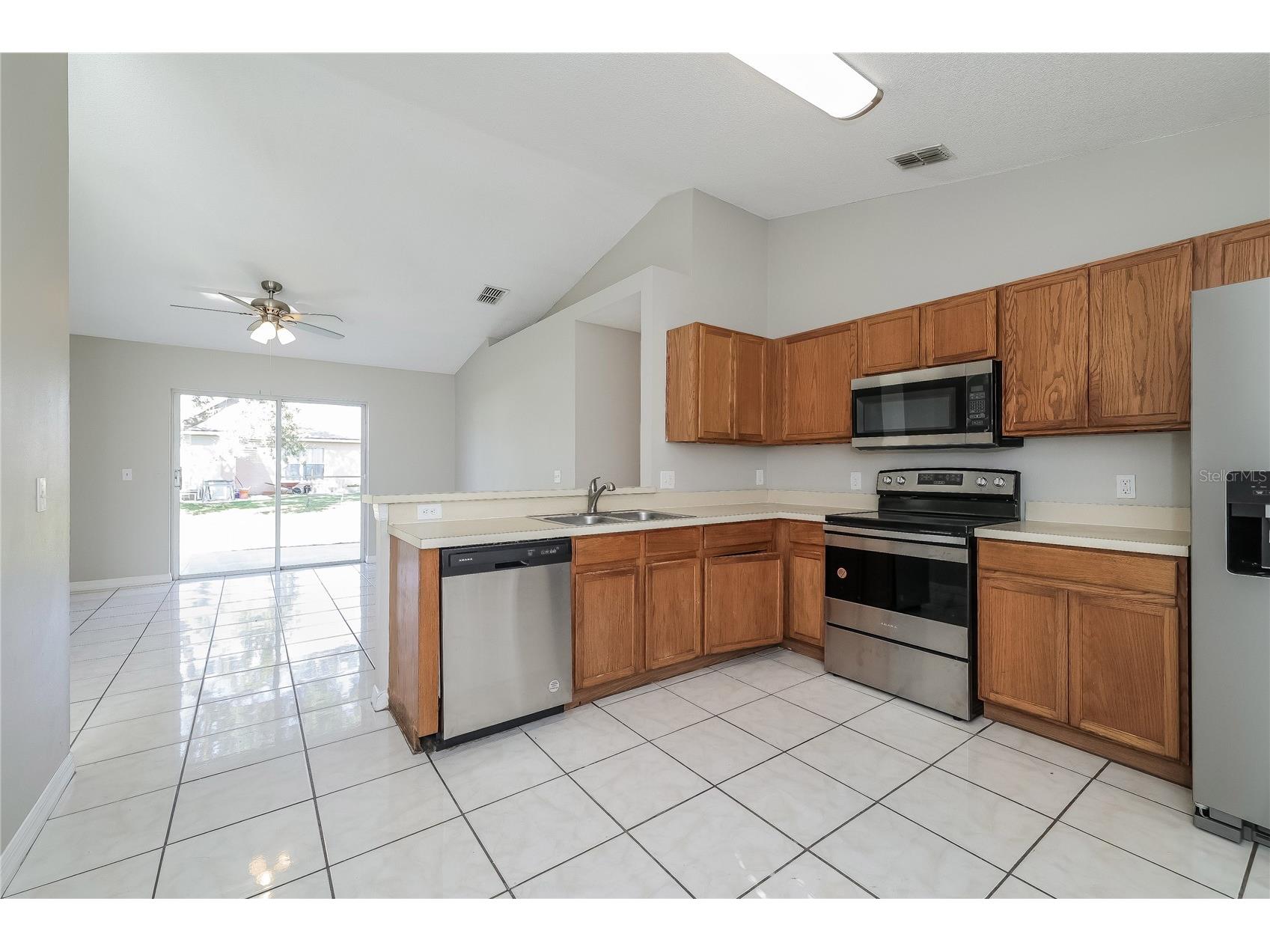 188 Anzio Drive Kissimmee FL 34758 C7527985 image6