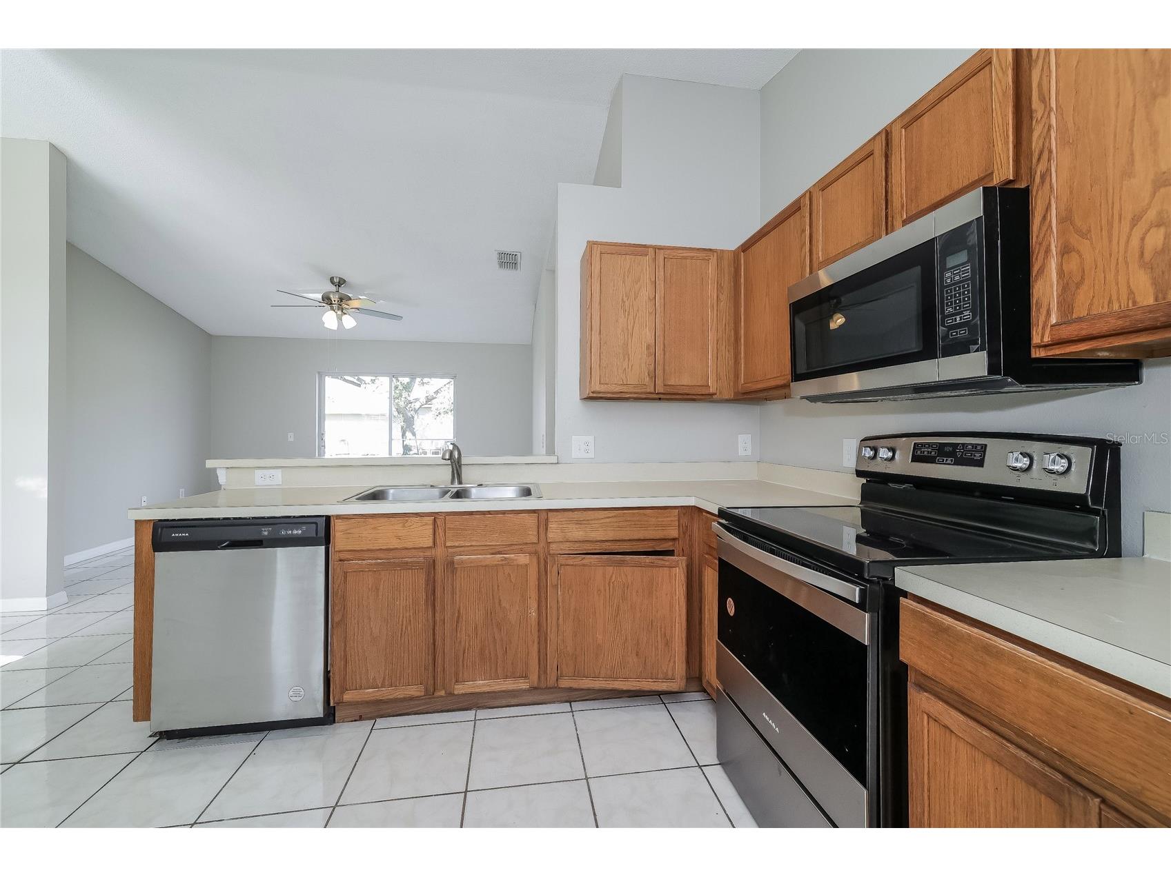 188 Anzio Drive Kissimmee FL 34758 C7527985 image7