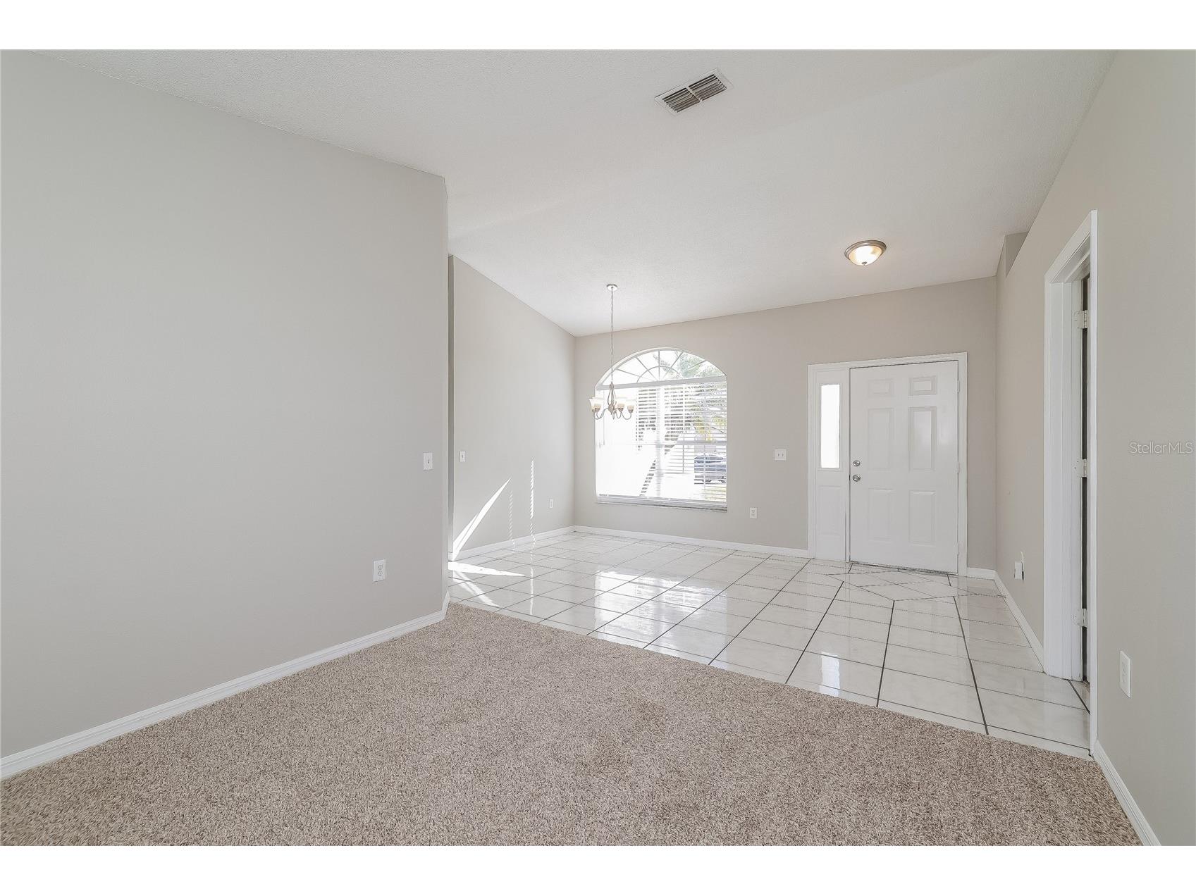 188 Anzio Drive Kissimmee FL 34758 C7527985 image8
